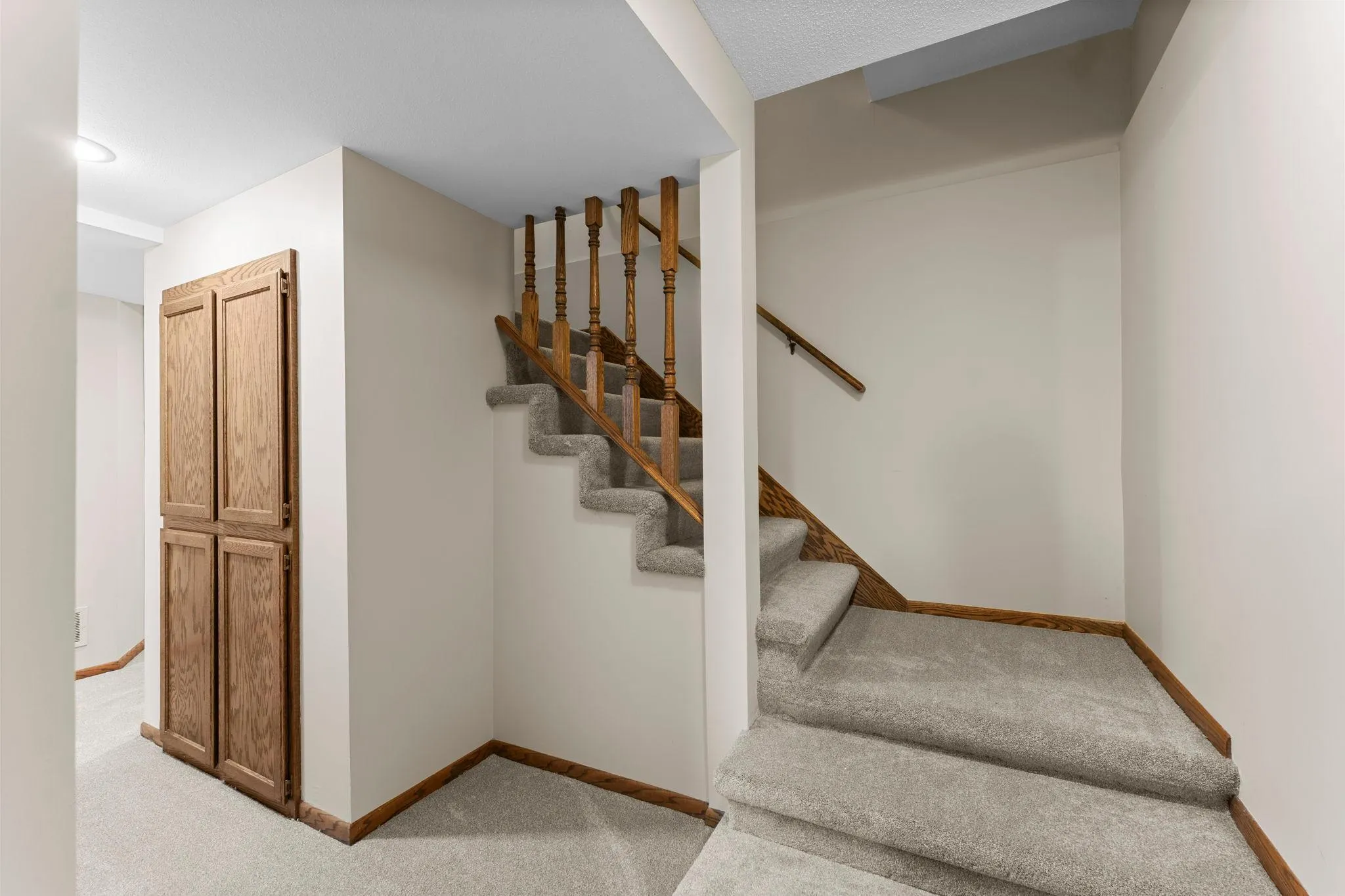 Photo 50 of 12575 Fescue Court