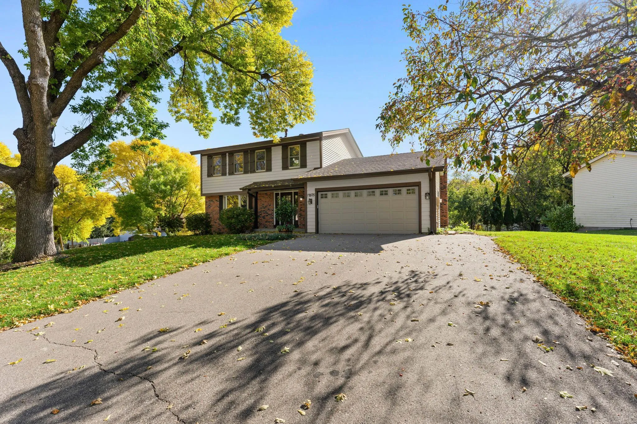Photo 4 of 12575 Fescue Court