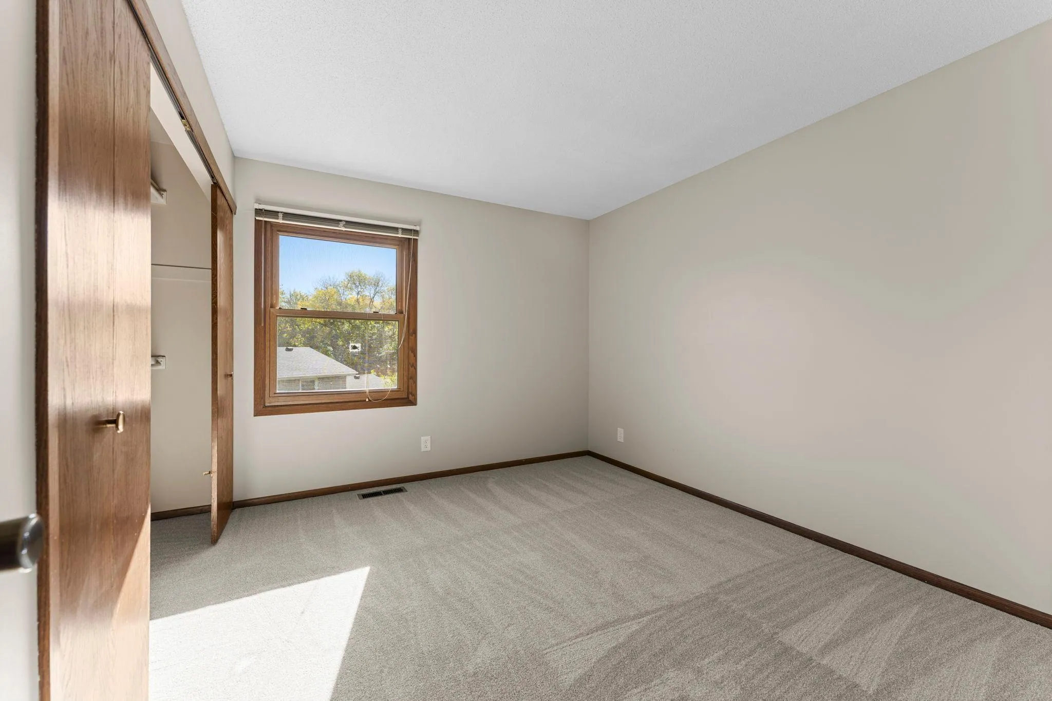 Photo 35 of 12575 Fescue Court