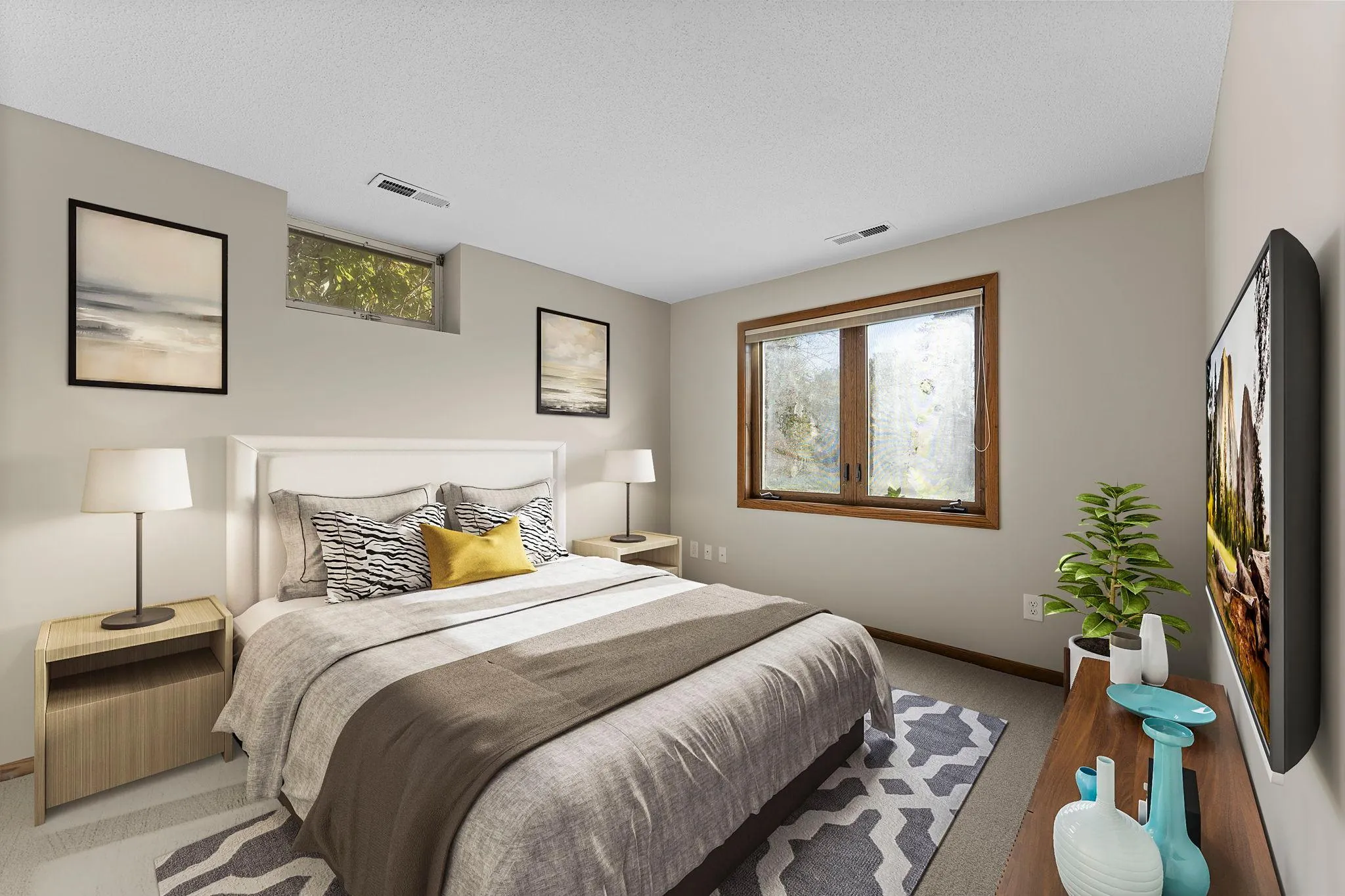 Photo 62 of 12575 Fescue Court