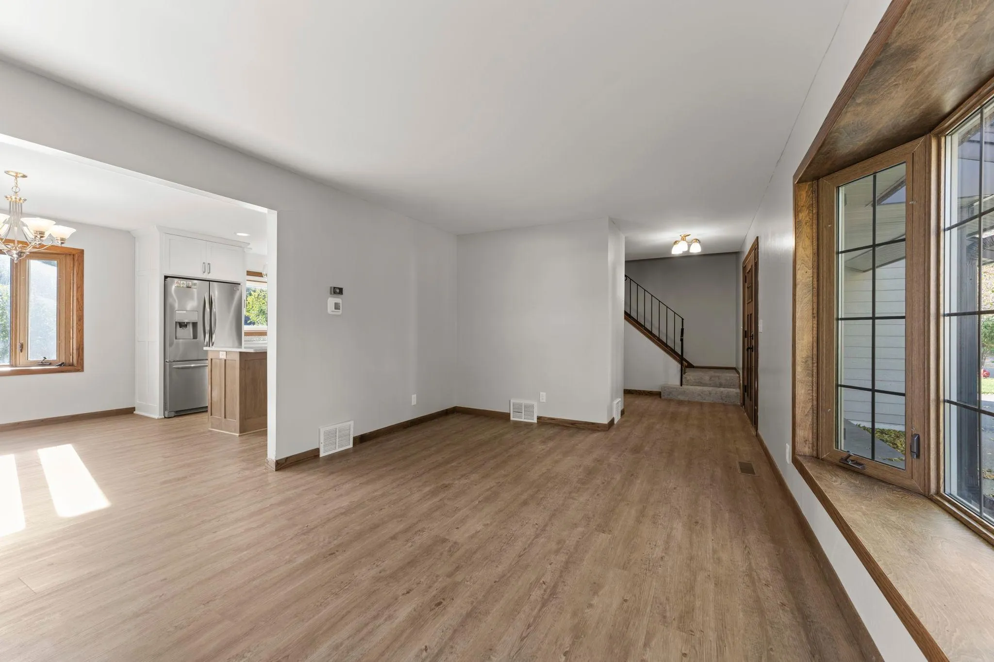 Photo 13 of 12575 Fescue Court