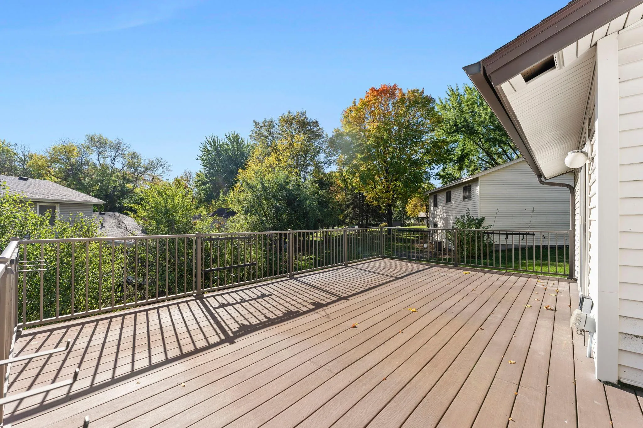 Photo 73 of 12575 Fescue Court
