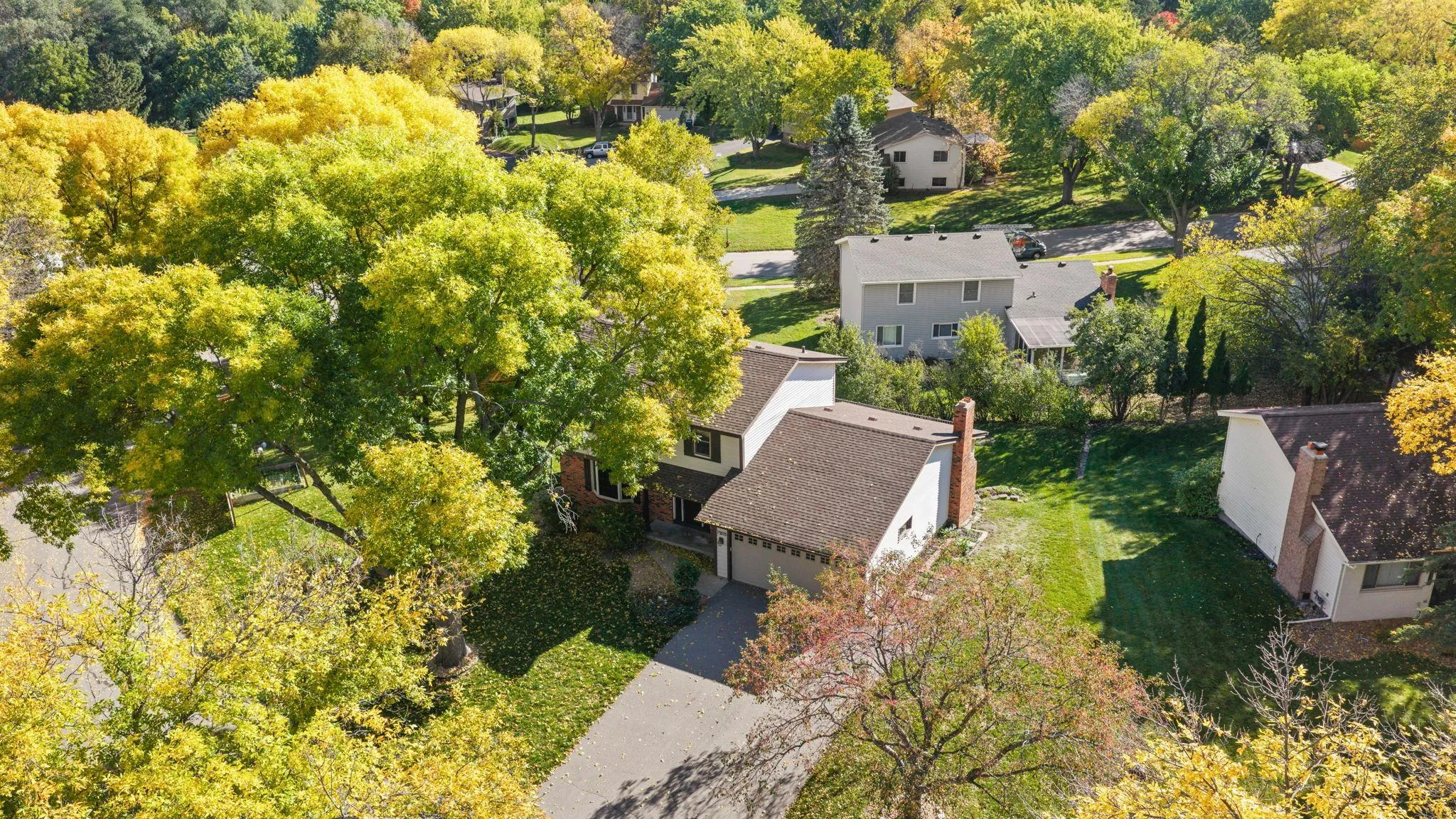 Photo 3 of 12575 Fescue Court