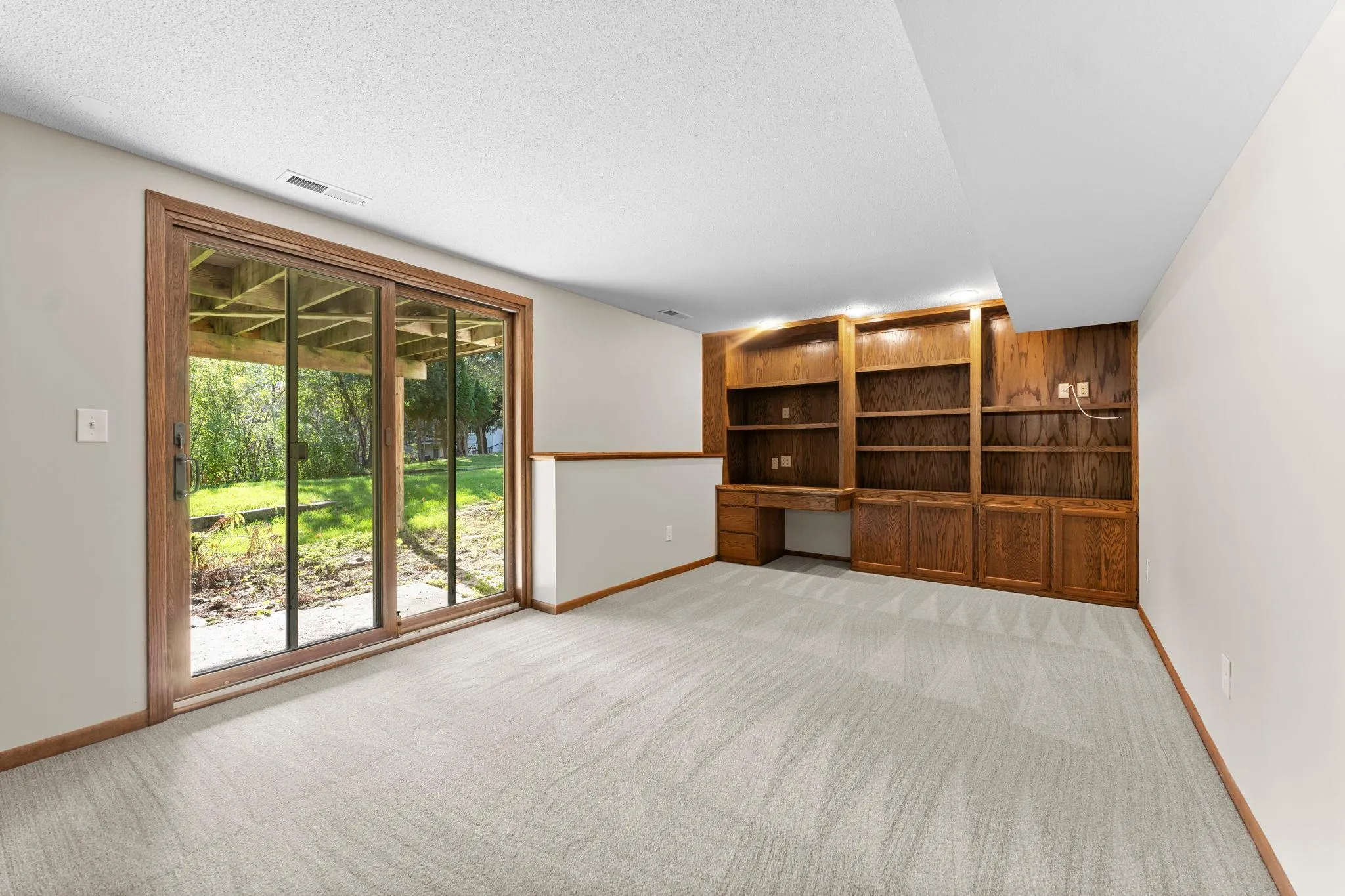 Photo 51 of 12575 Fescue Court