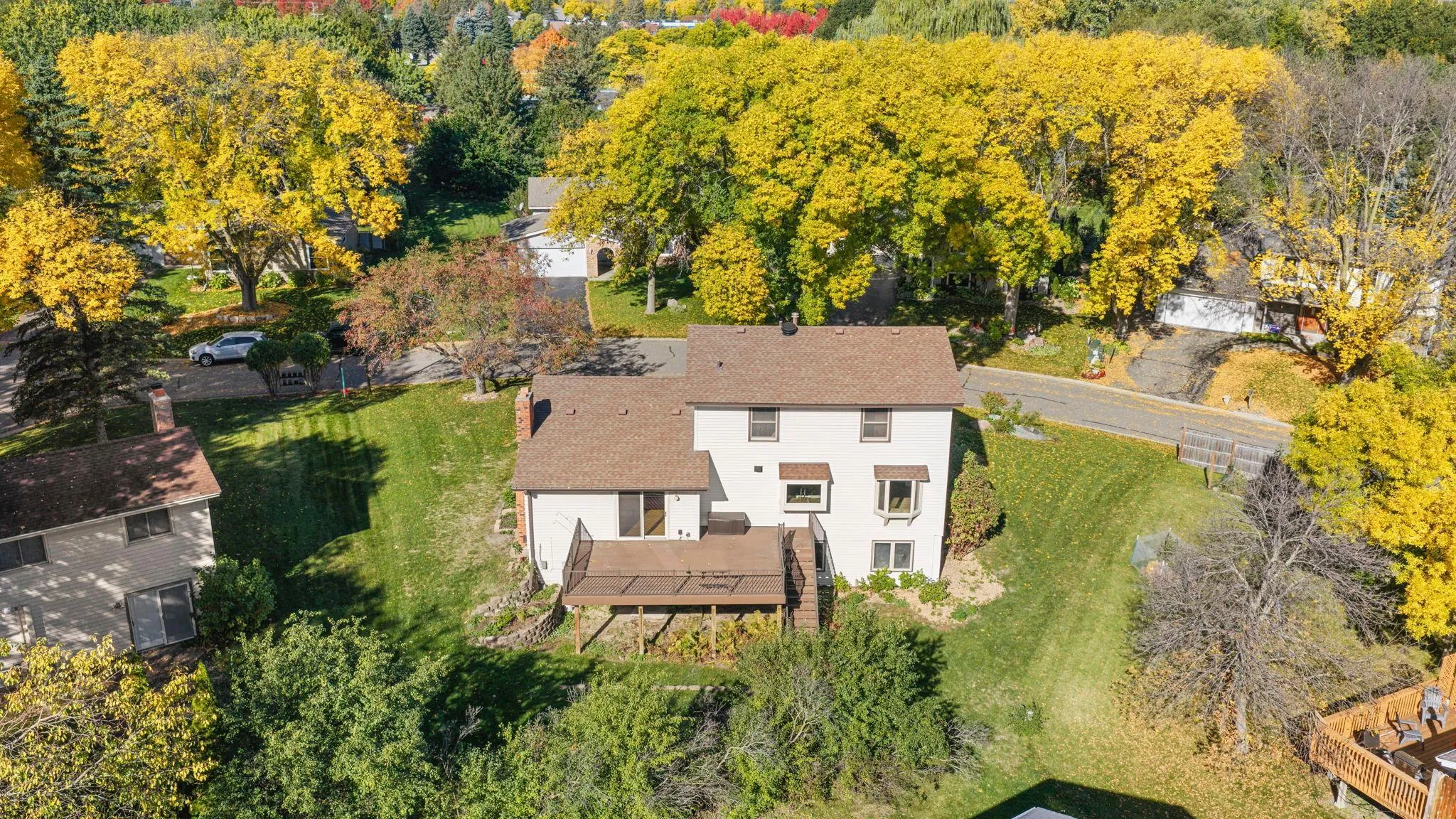 Photo 78 of 12575 Fescue Court