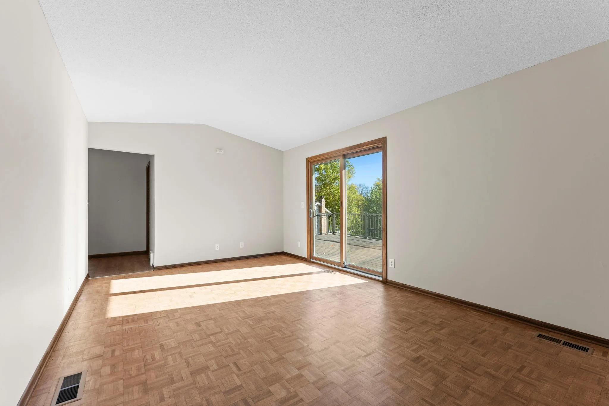 Photo 48 of 12575 Fescue Court