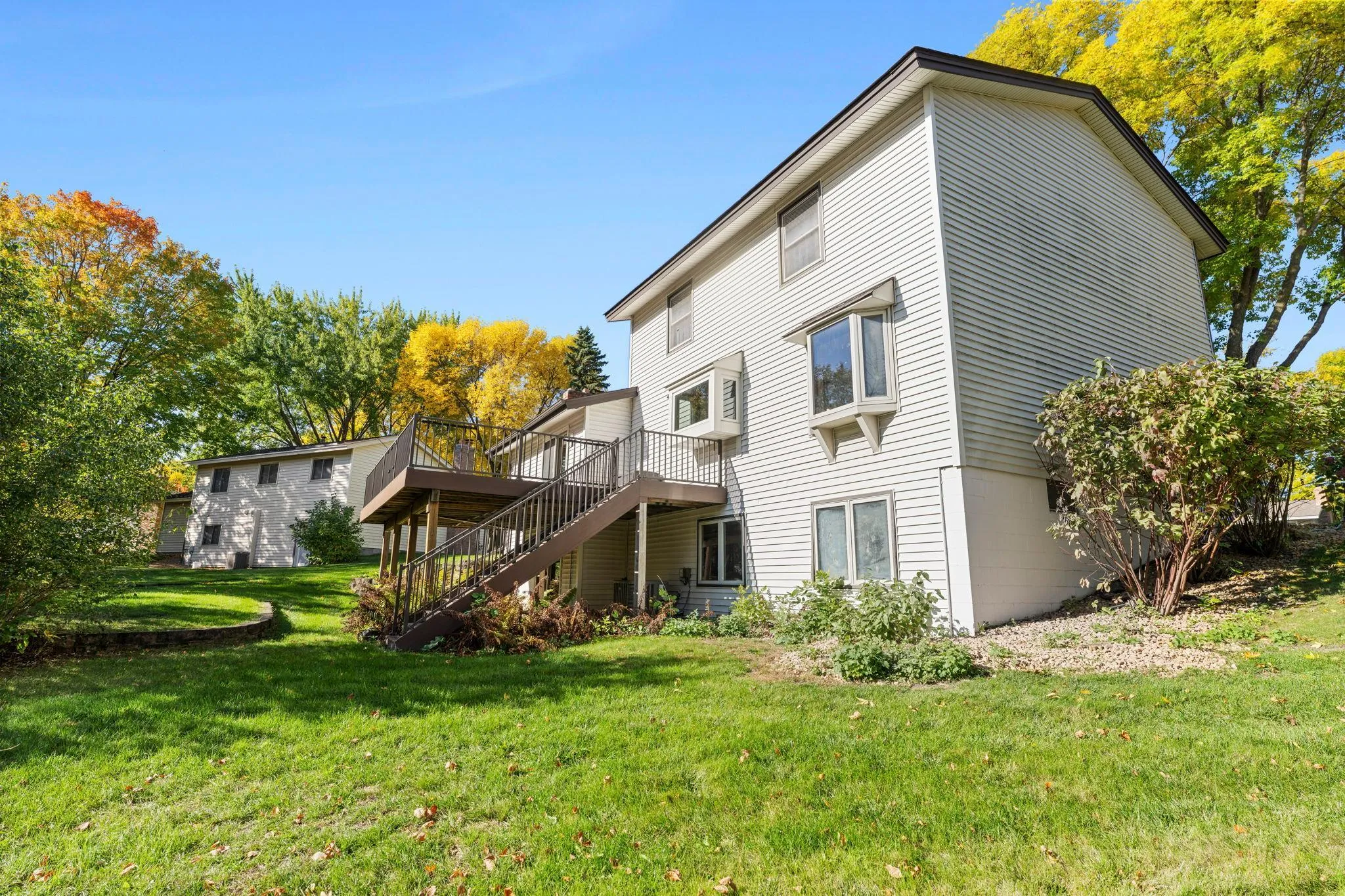 Photo 74 of 12575 Fescue Court