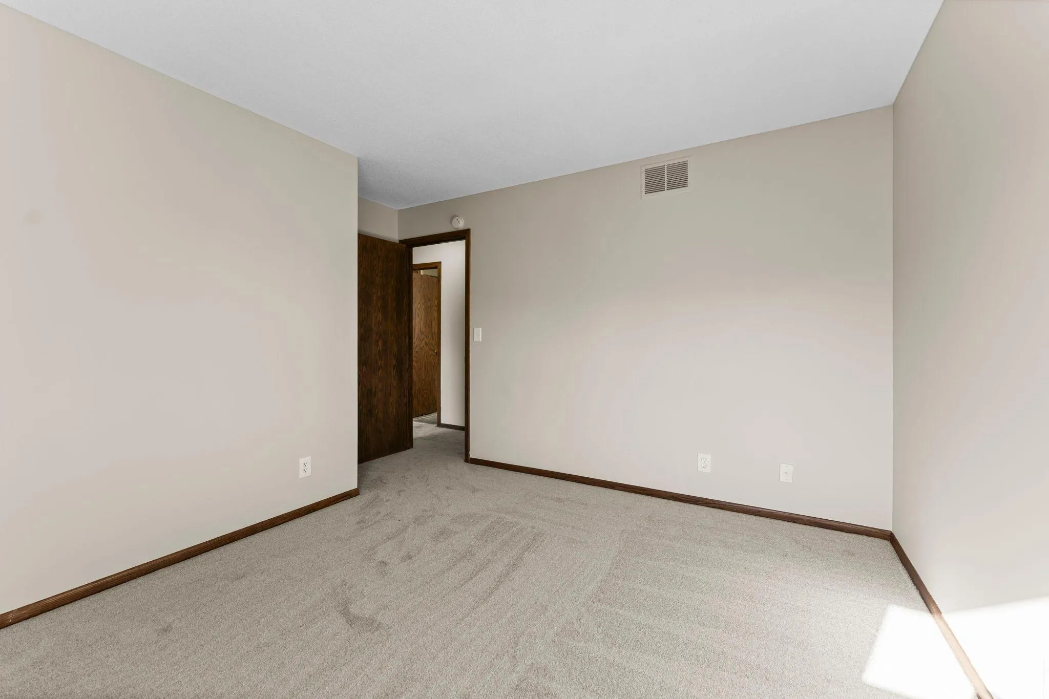 Photo 41 of 12575 Fescue Court