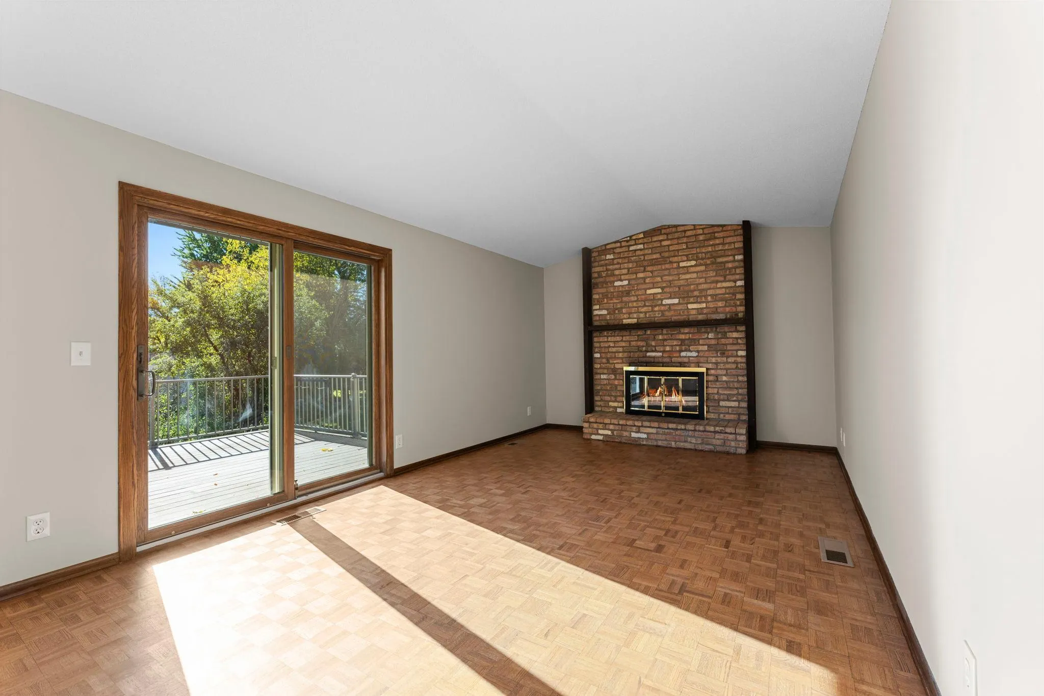 Photo 45 of 12575 Fescue Court