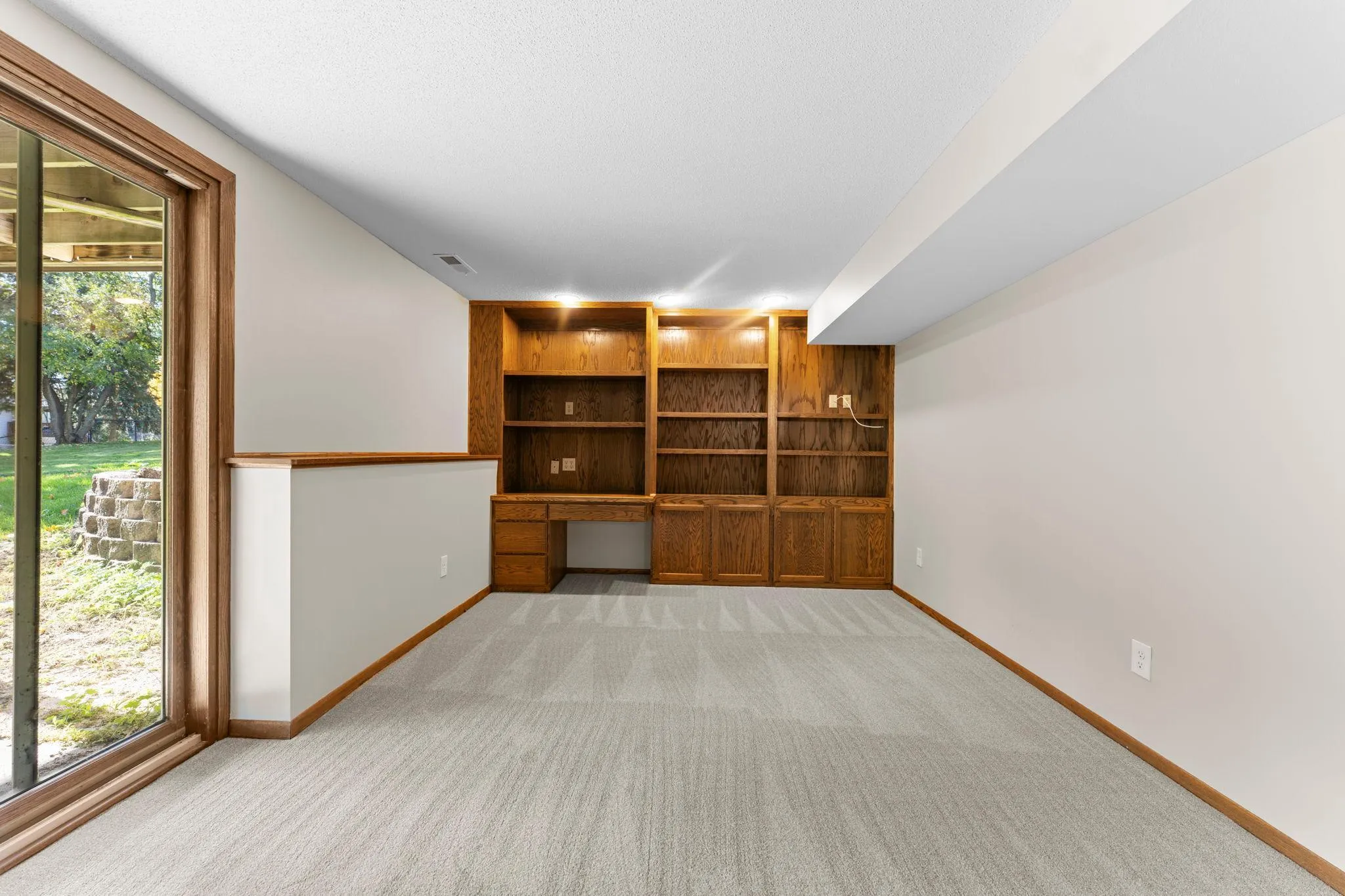 Photo 53 of 12575 Fescue Court