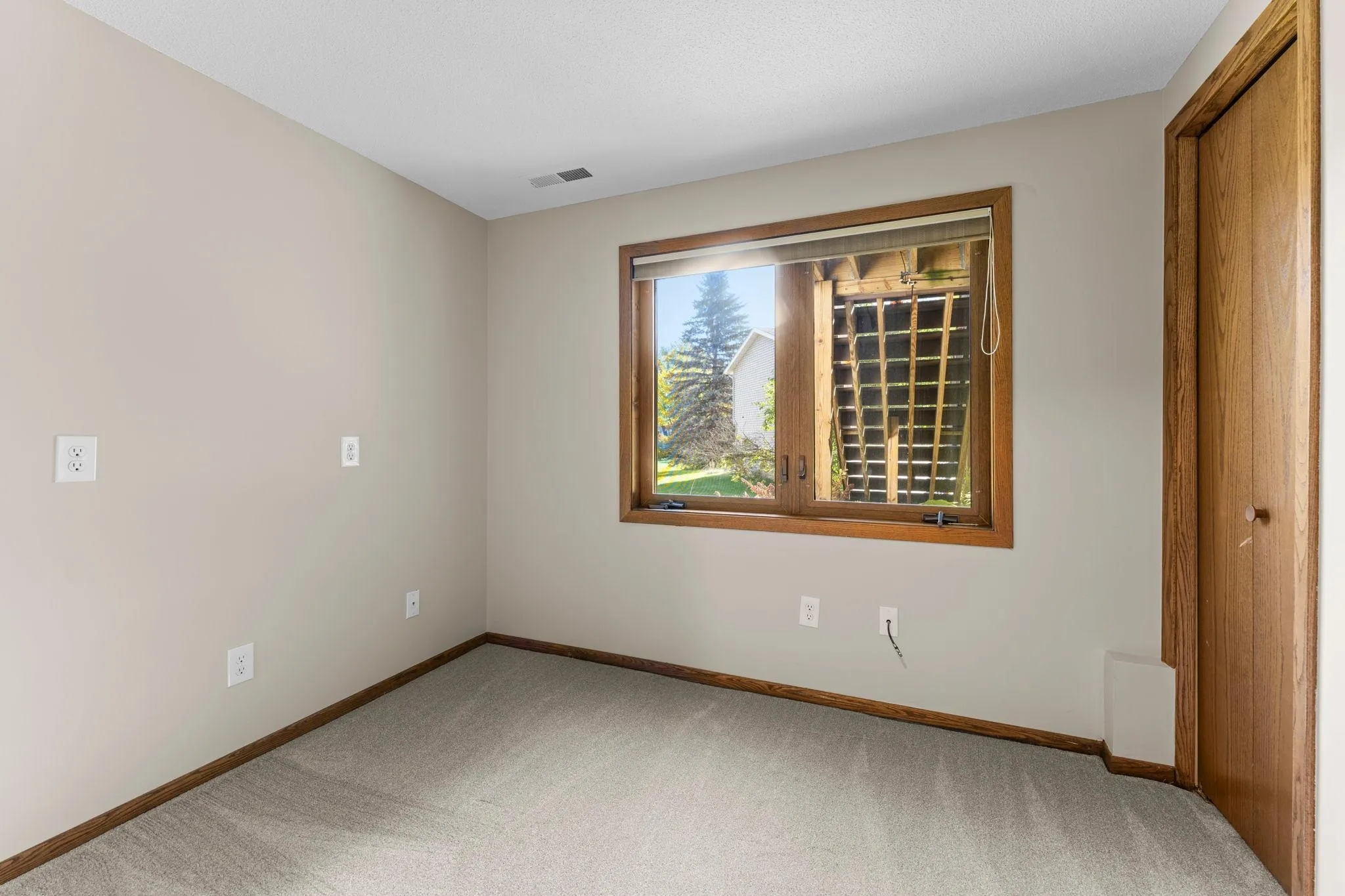 Photo 58 of 12575 Fescue Court