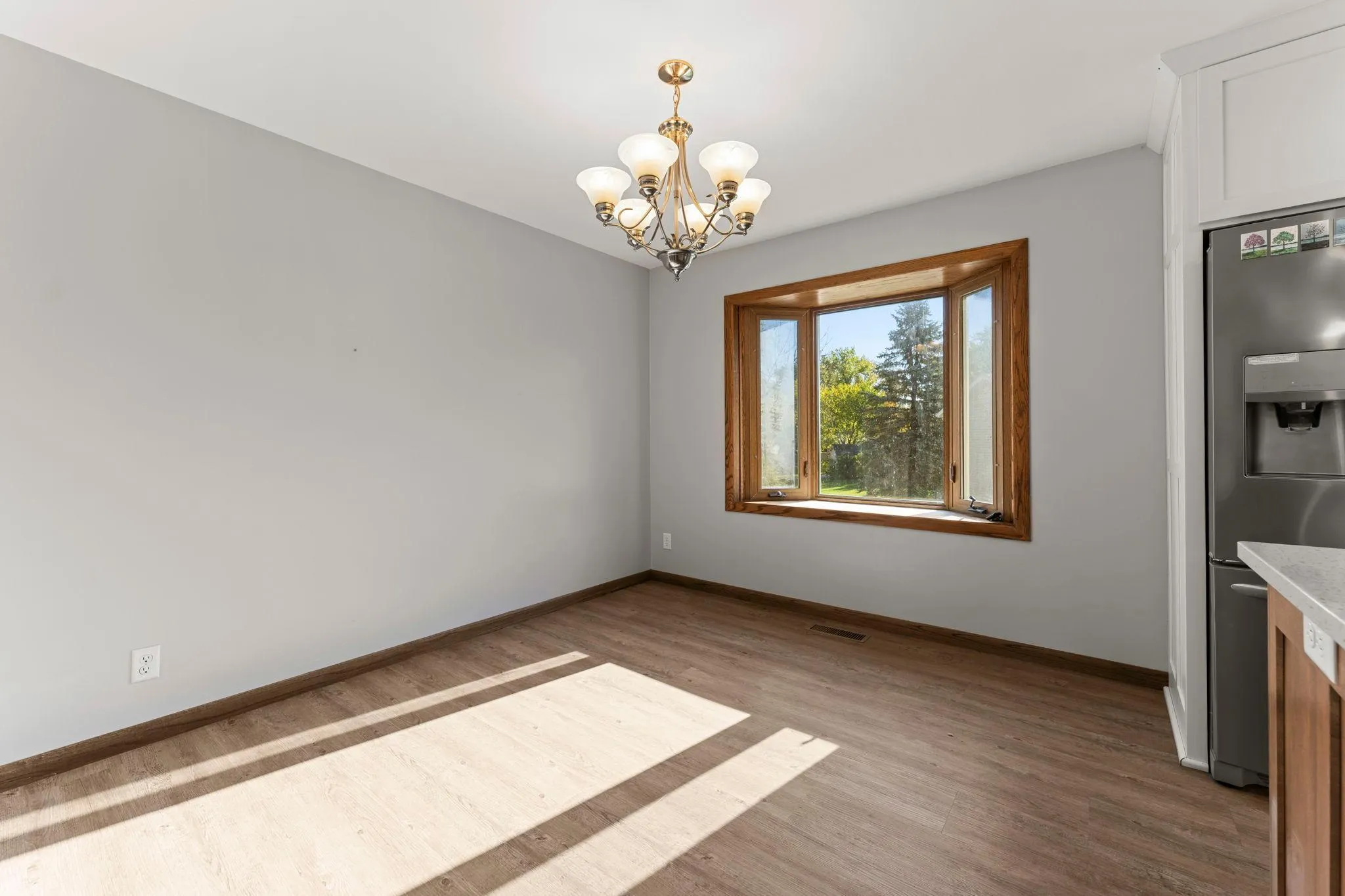 Photo 17 of 12575 Fescue Court