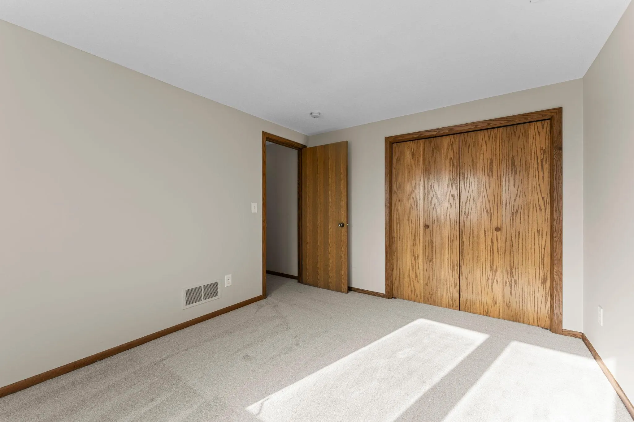 Photo 63 of 12575 Fescue Court