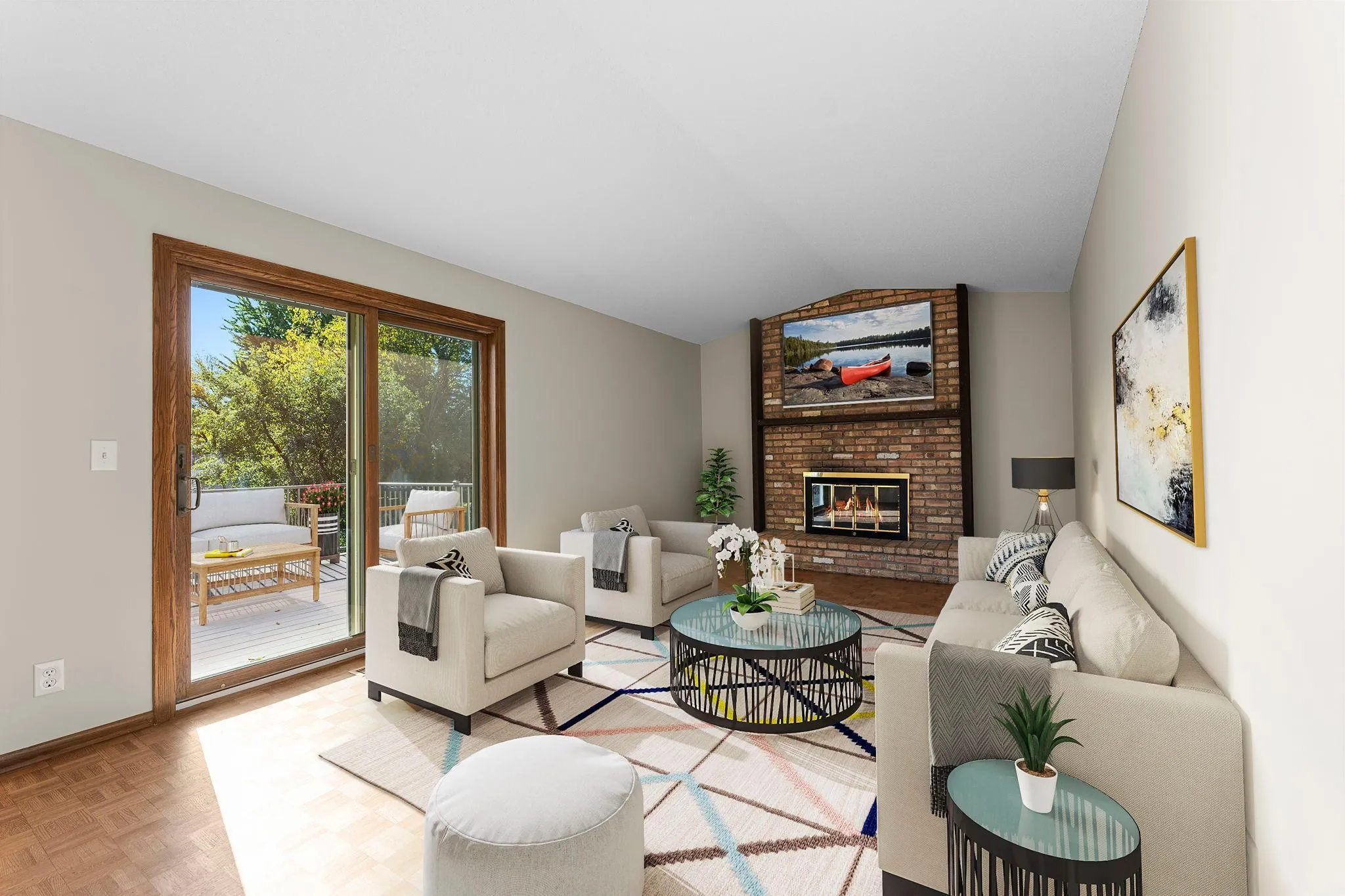 Photo 54 of 12575 Fescue Court