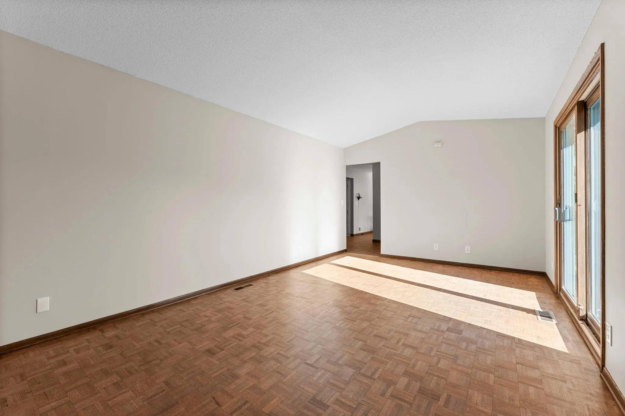 Photo 47 of 12575 Fescue Court