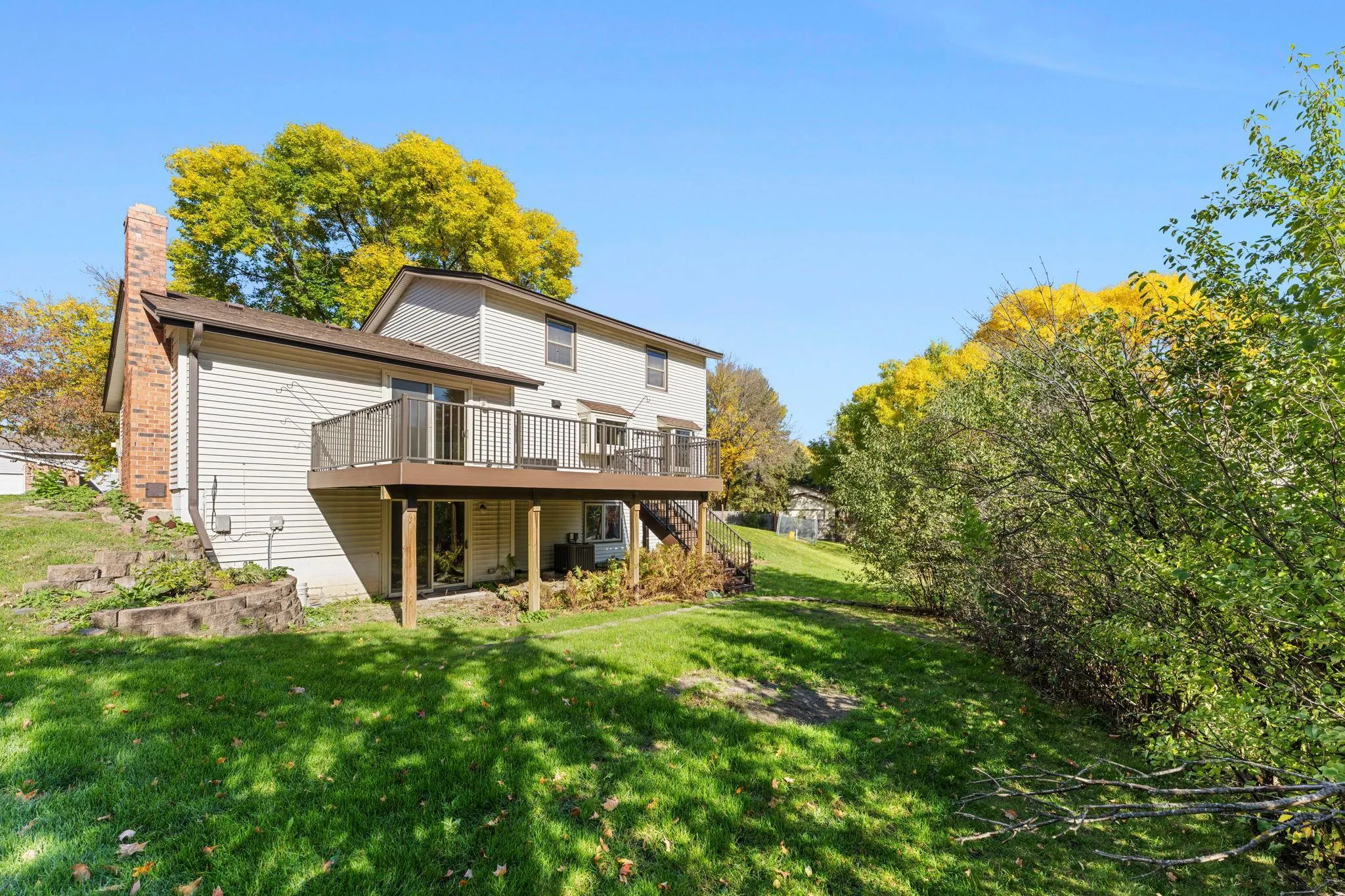 Photo 75 of 12575 Fescue Court