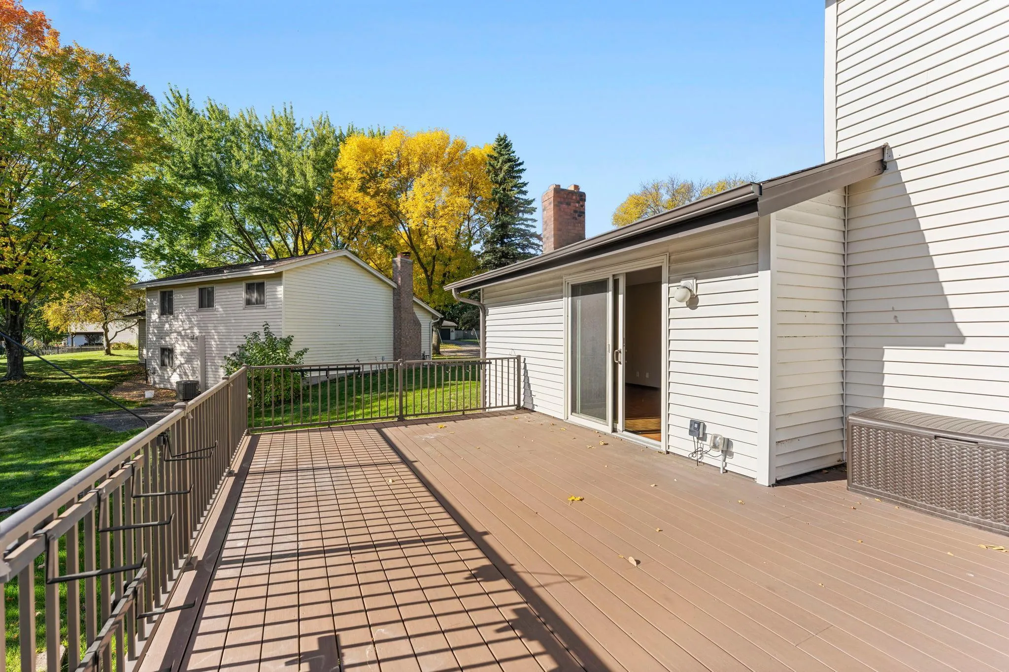 Photo 72 of 12575 Fescue Court