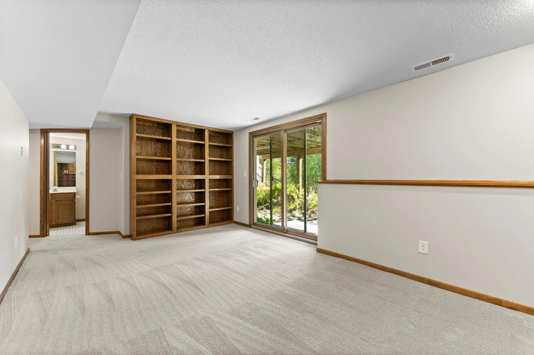 Photo 56 of 12575 Fescue Court