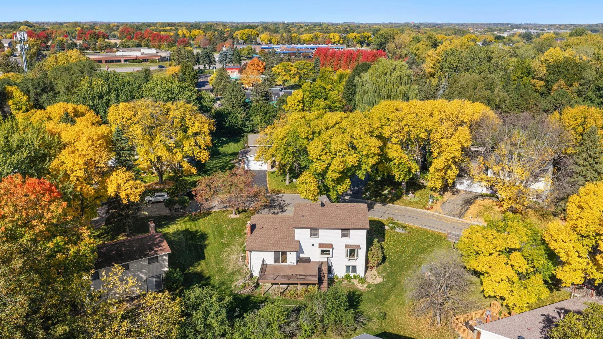 Photo 80 of 12575 Fescue Court