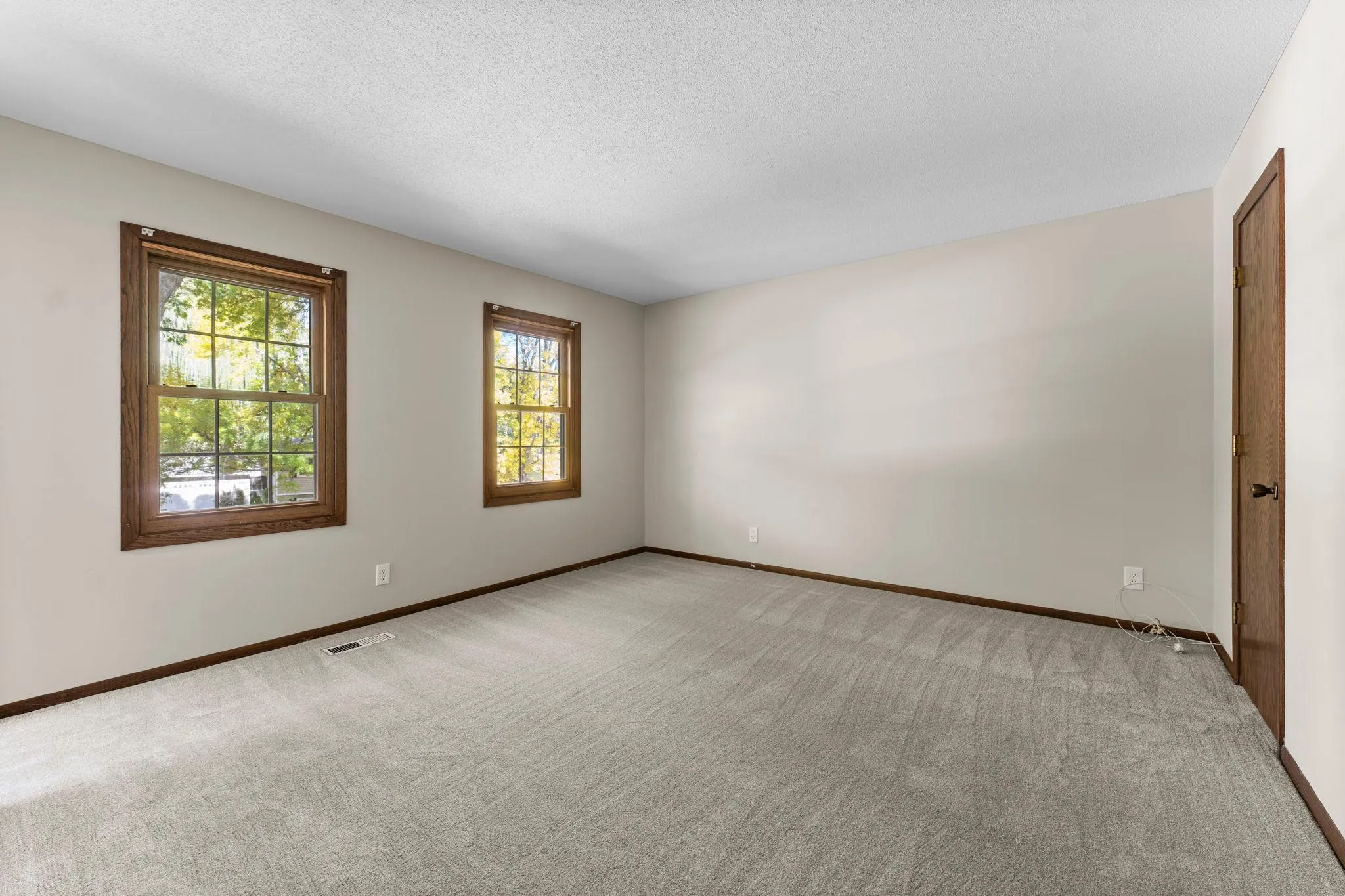 Photo 26 of 12575 Fescue Court