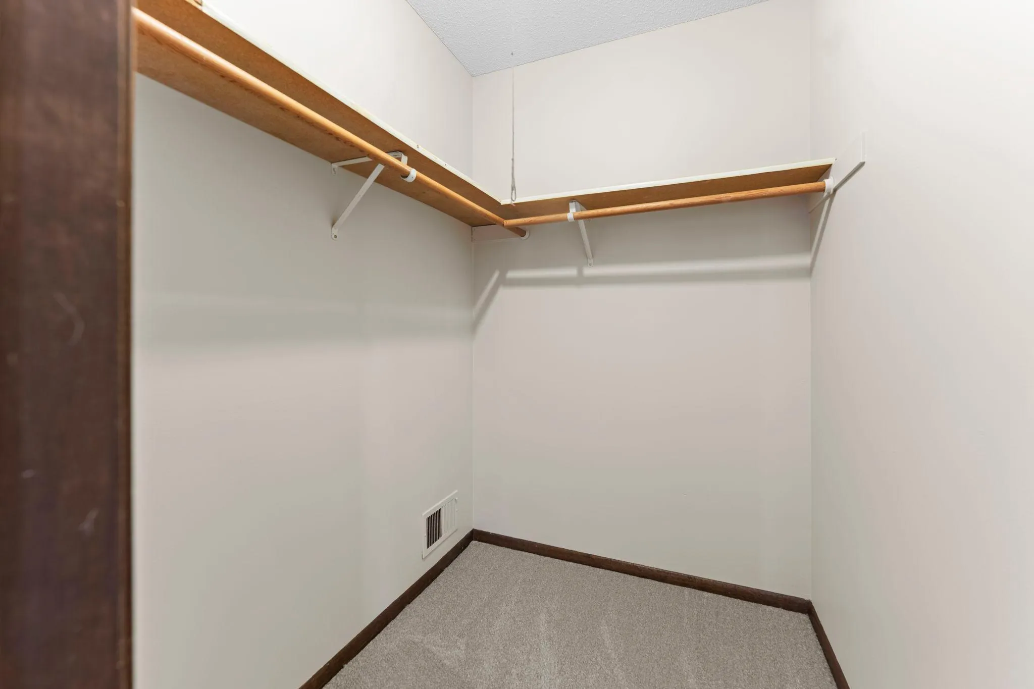 Photo 42 of 12575 Fescue Court