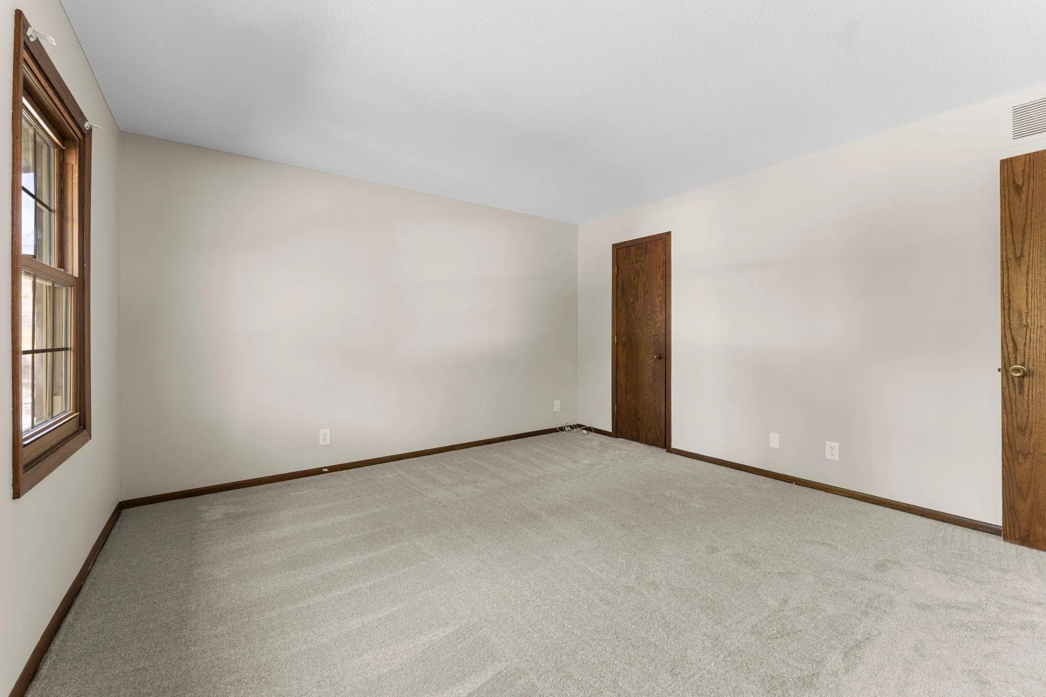 Photo 30 of 12575 Fescue Court