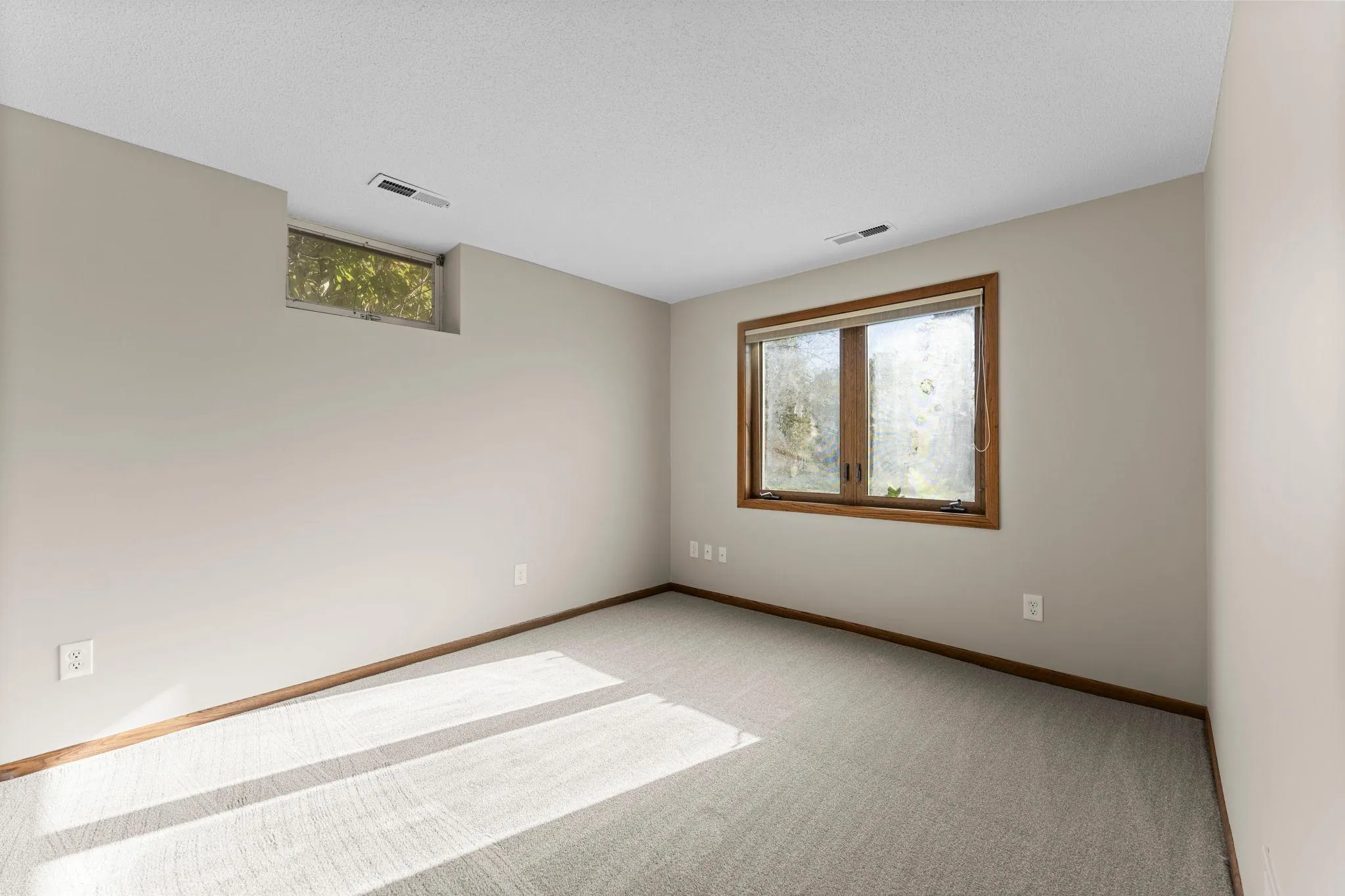 Photo 61 of 12575 Fescue Court