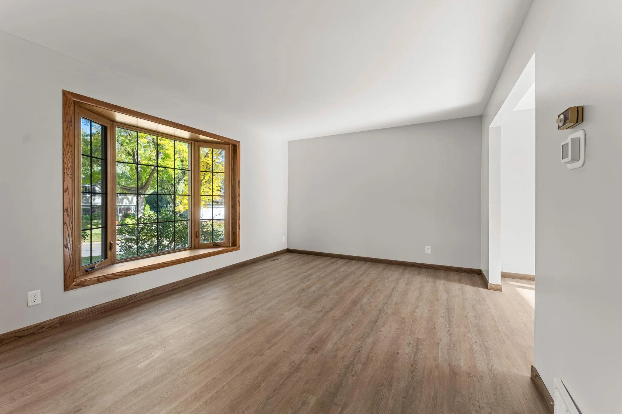 Photo 11 of 12575 Fescue Court