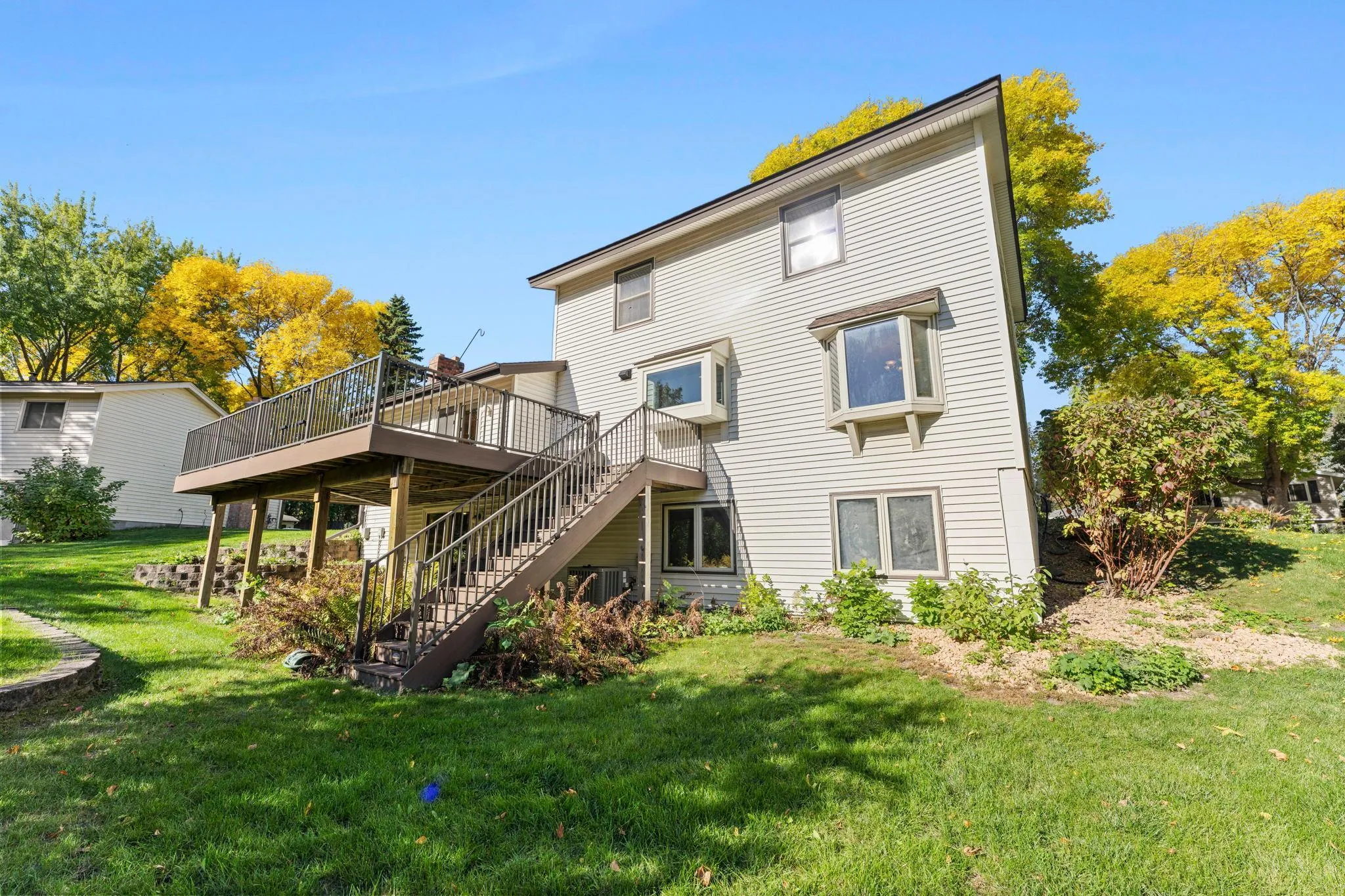 Photo 76 of 12575 Fescue Court