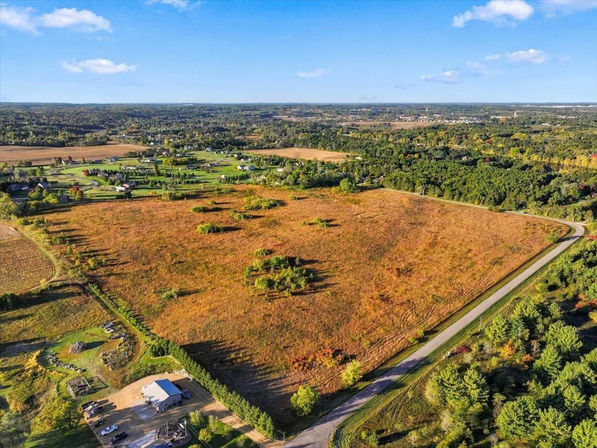 Photo 4 of Lot 7 90th Street