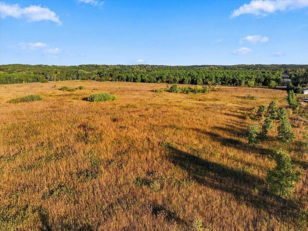 Photo 6 of Lot 7 90th Street