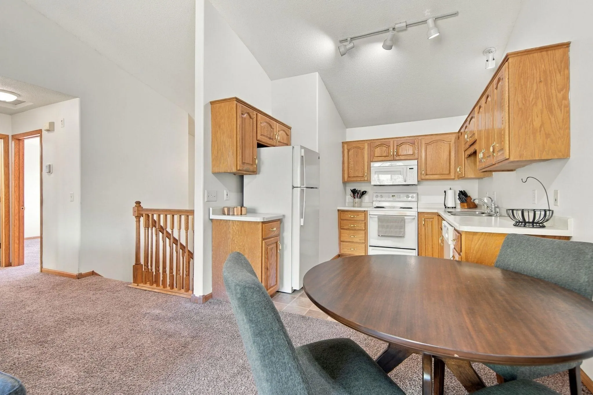 Photo 15 of 6696 381st Street