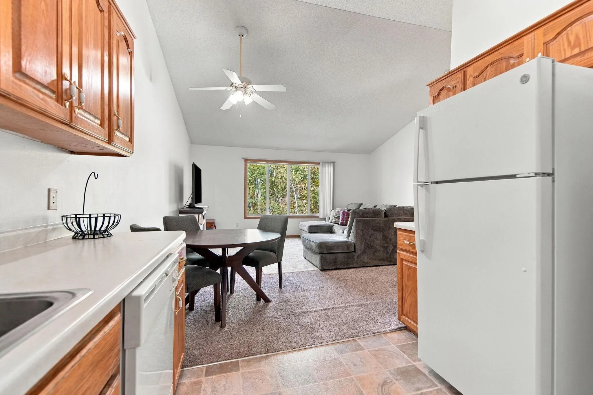 Photo 12 of 6696 381st Street