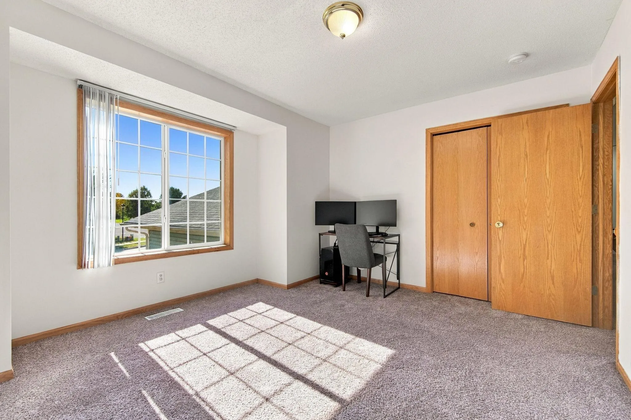 Photo 20 of 6696 381st Street
