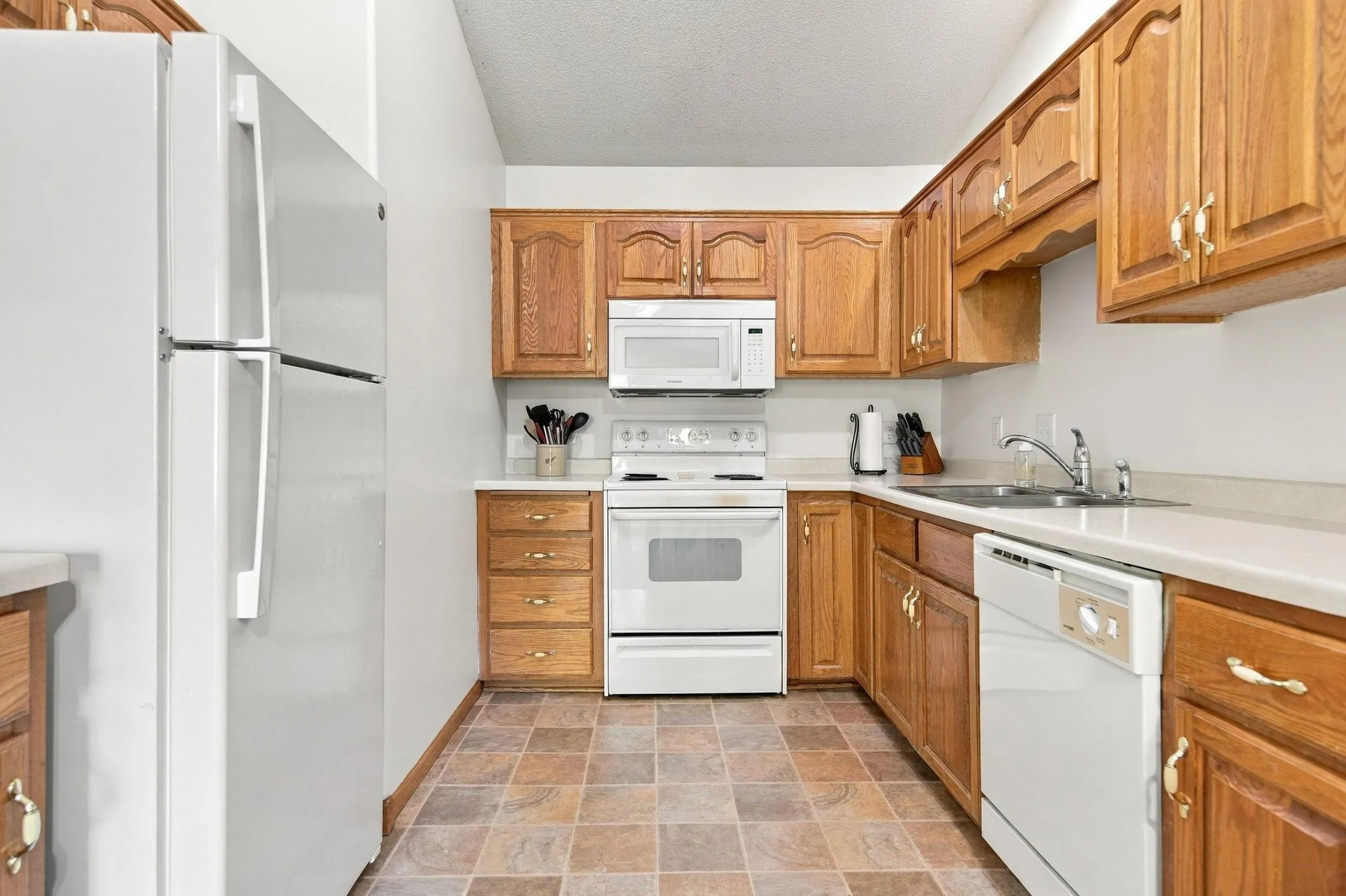 Photo 13 of 6696 381st Street
