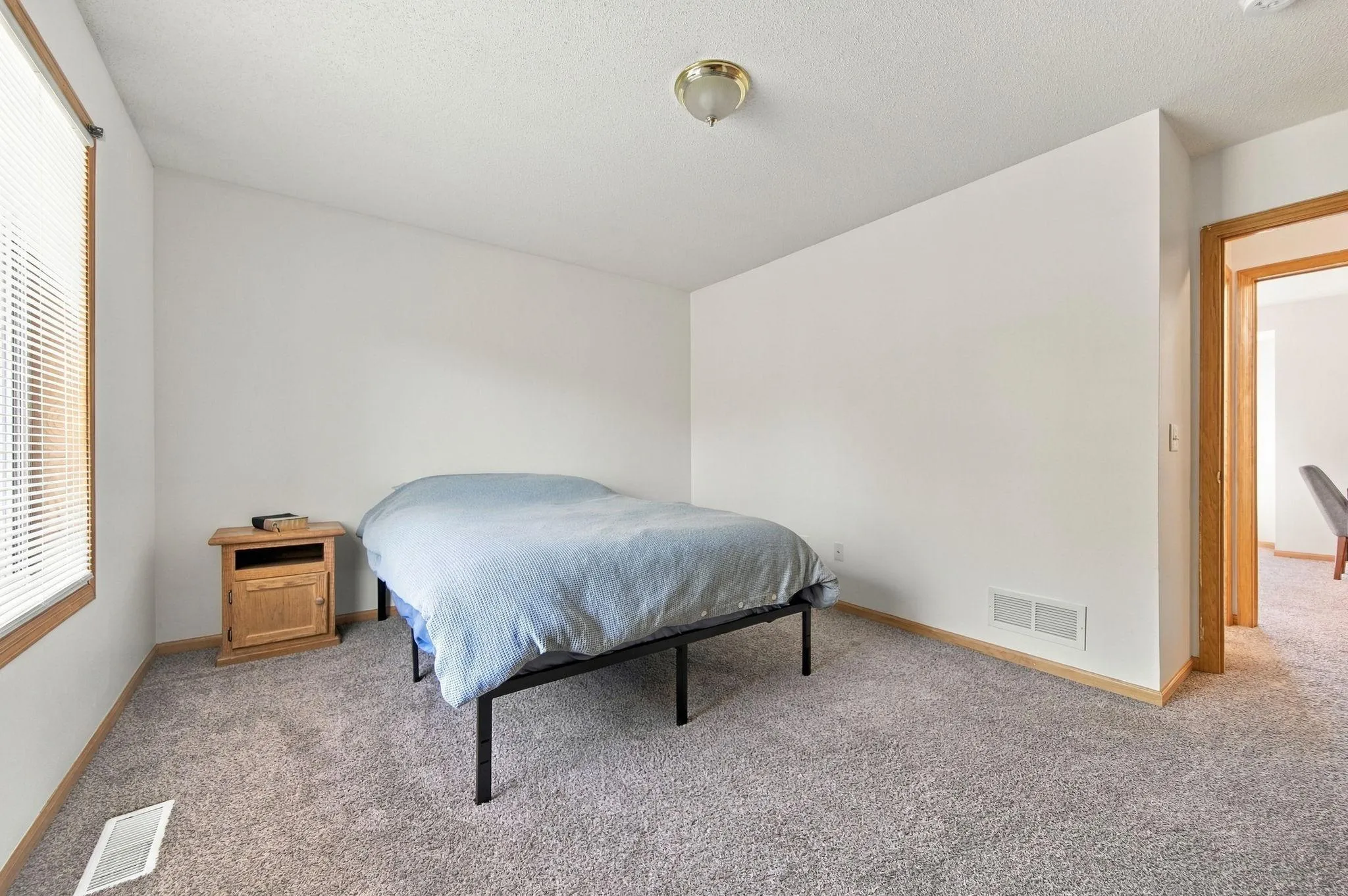Photo 17 of 6696 381st Street