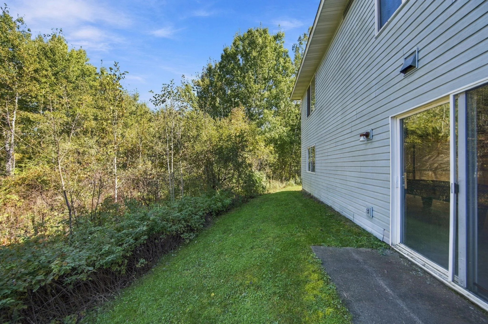 Photo 7 of 6696 381st Street