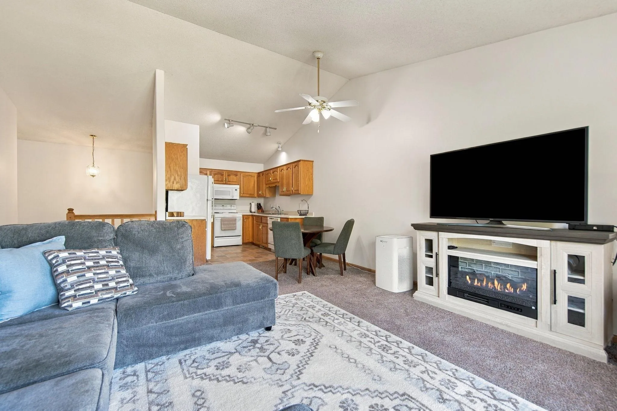 Photo 11 of 6696 381st Street