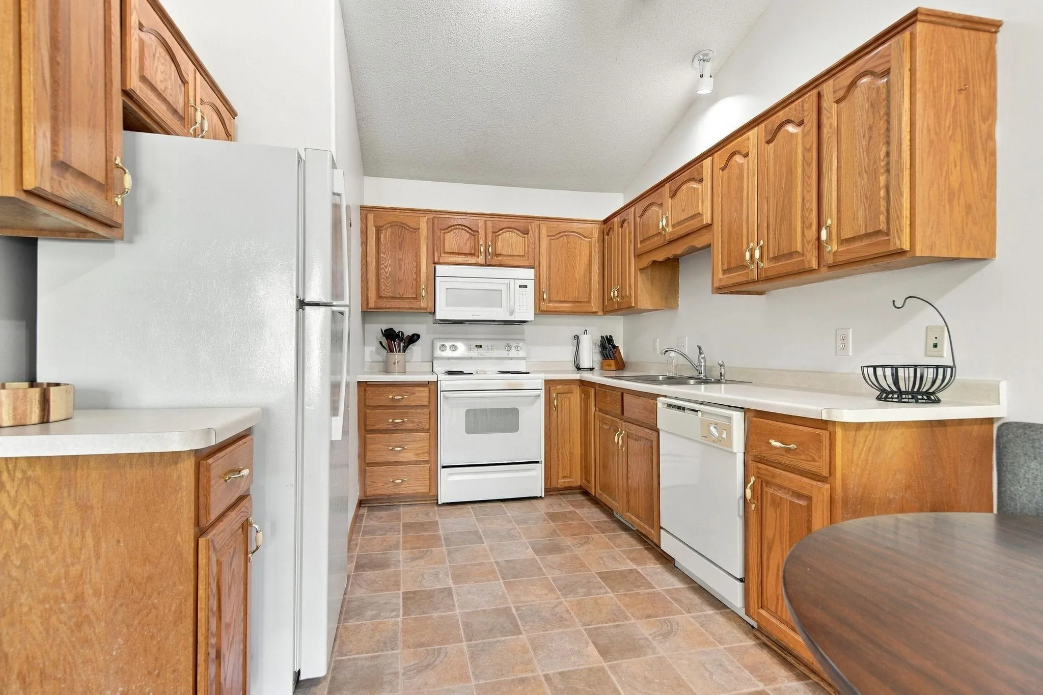 Photo 14 of 6696 381st Street