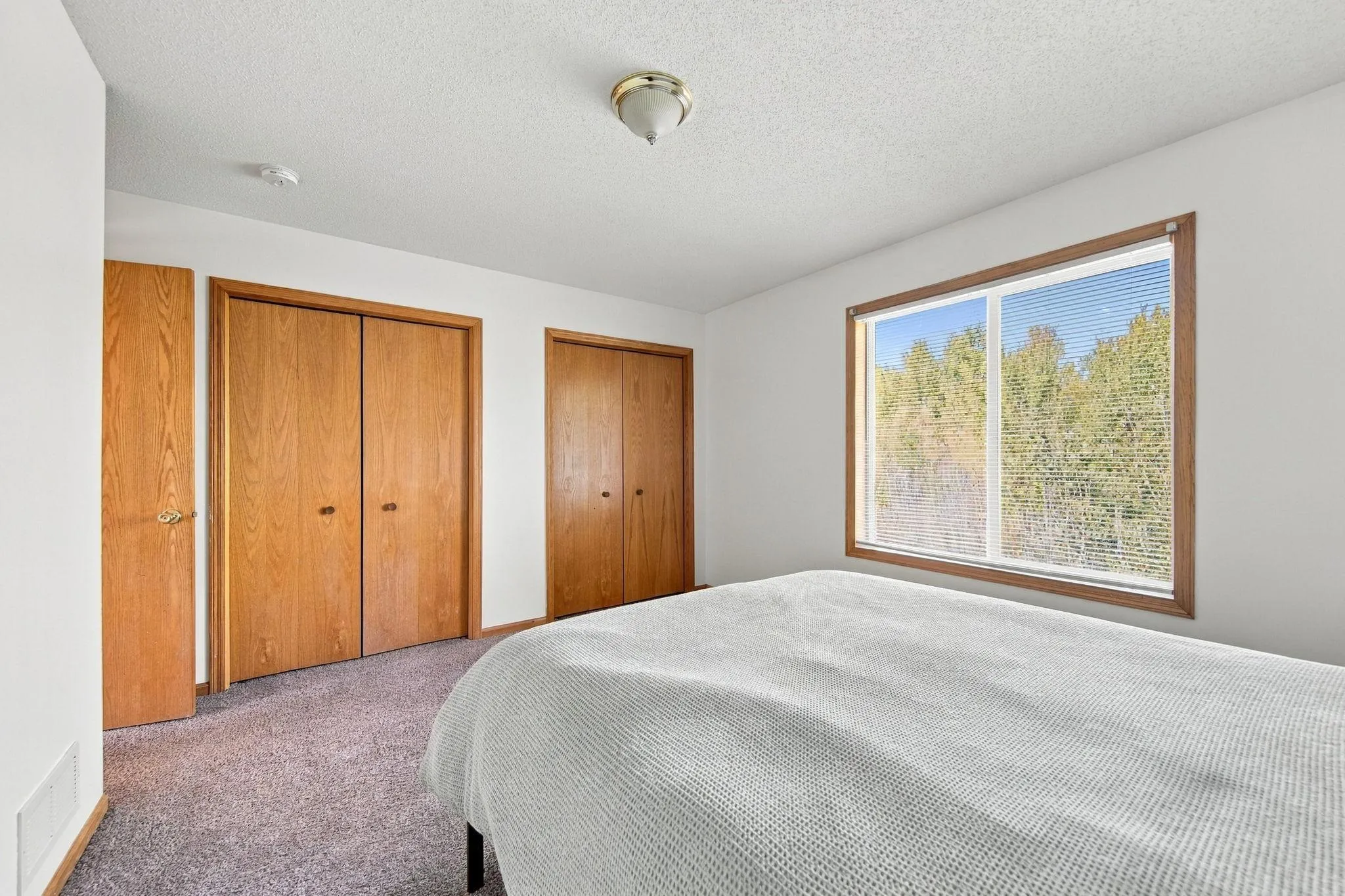 Photo 19 of 6696 381st Street