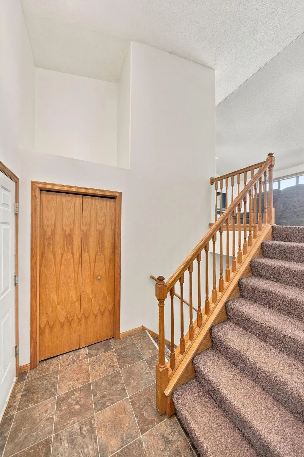Photo 21 of 6696 381st Street