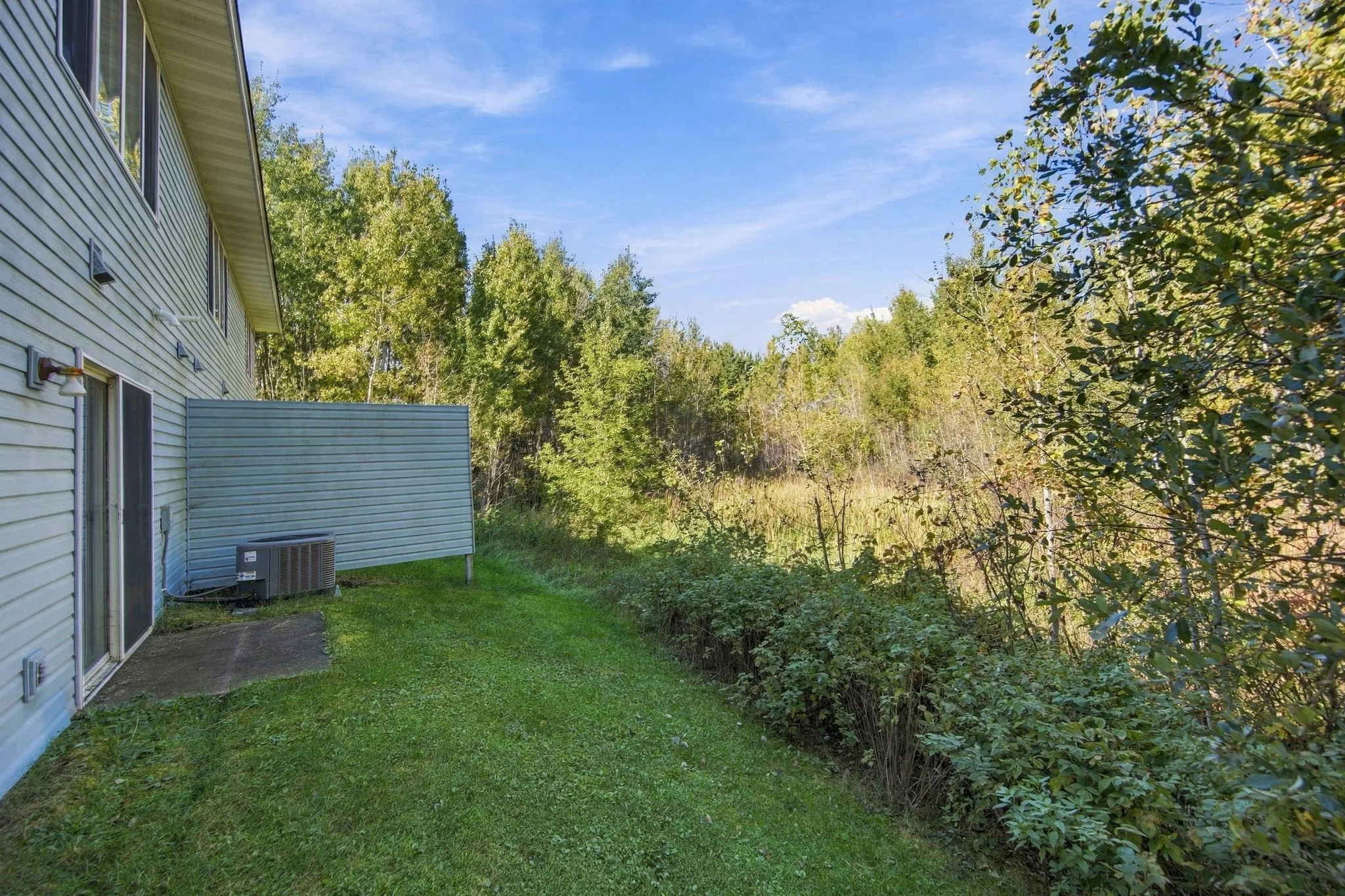 Photo 9 of 6696 381st Street