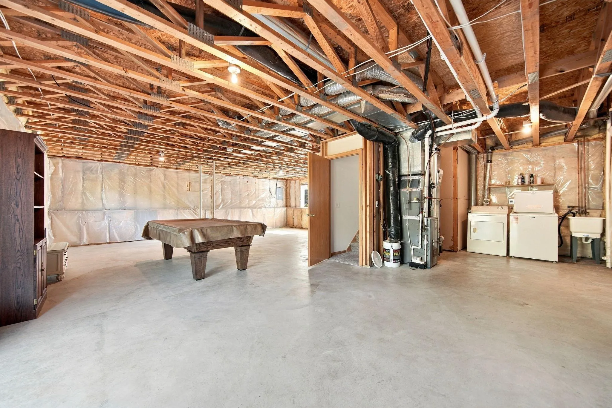 Photo 24 of 6696 381st Street