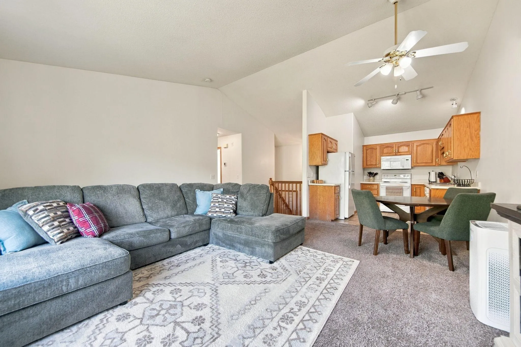 Photo 10 of 6696 381st Street