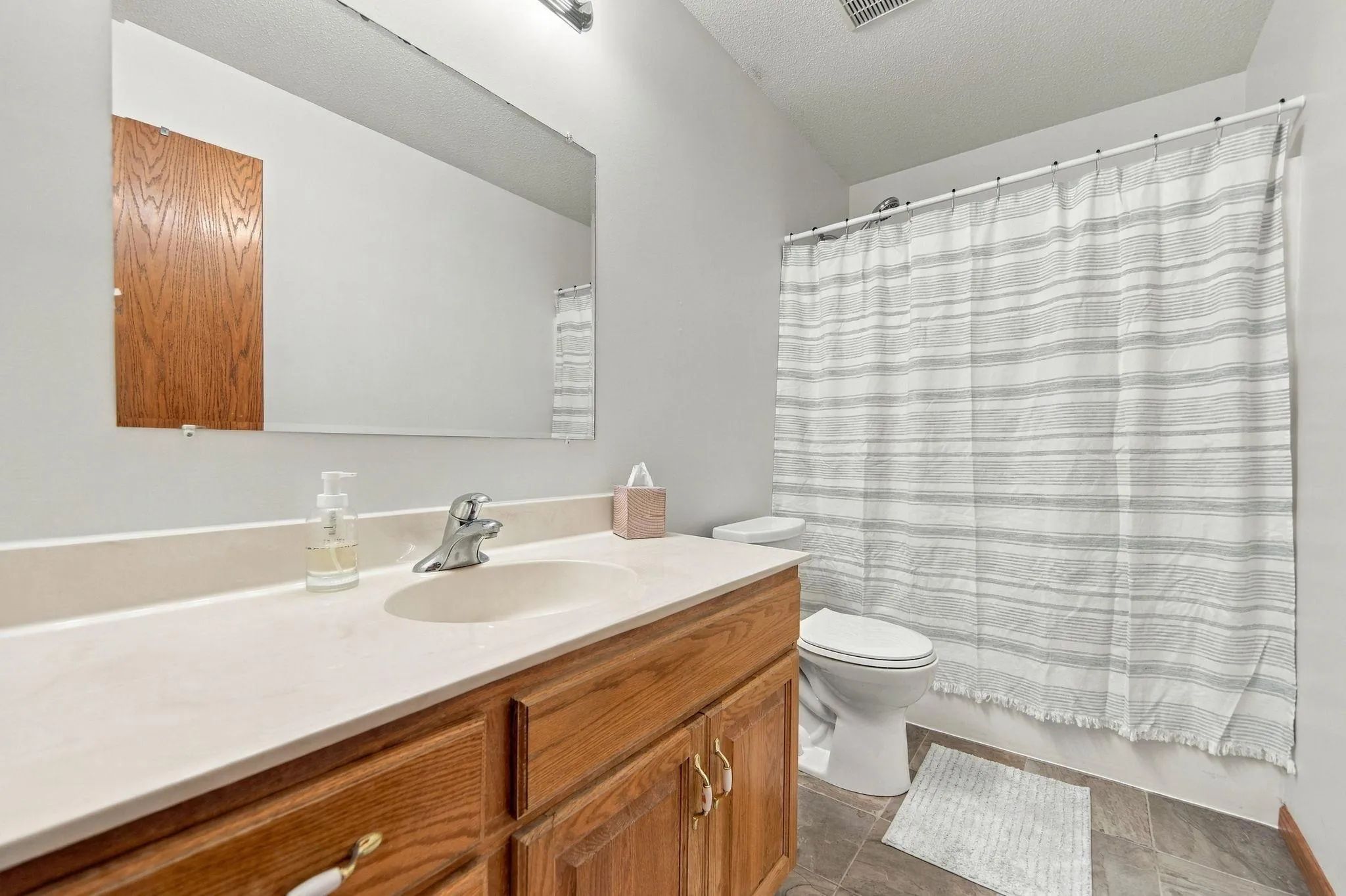 Photo 16 of 6696 381st Street
