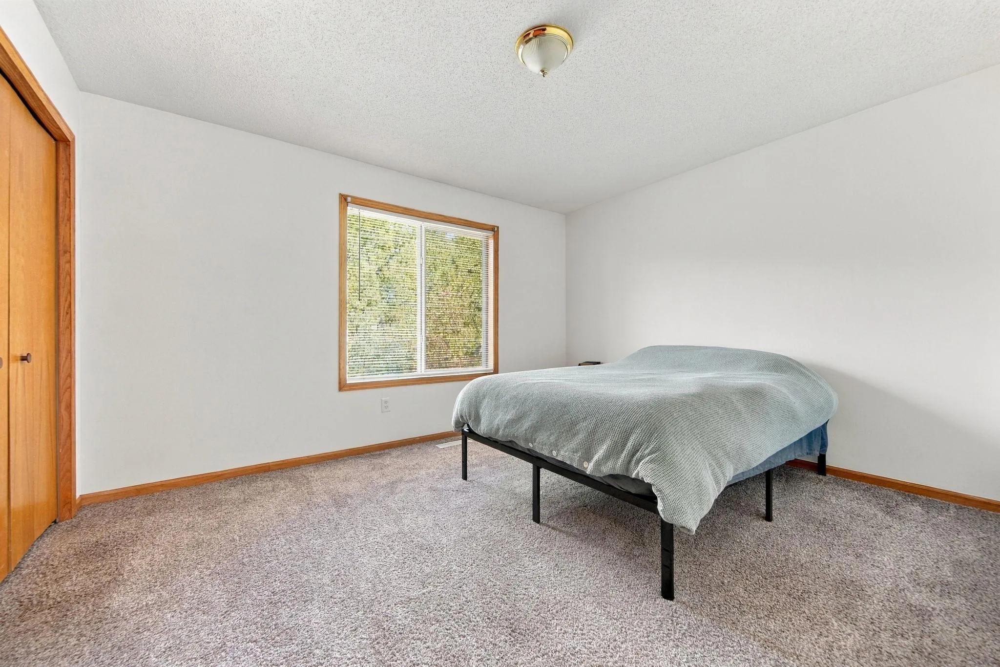 Photo 18 of 6696 381st Street