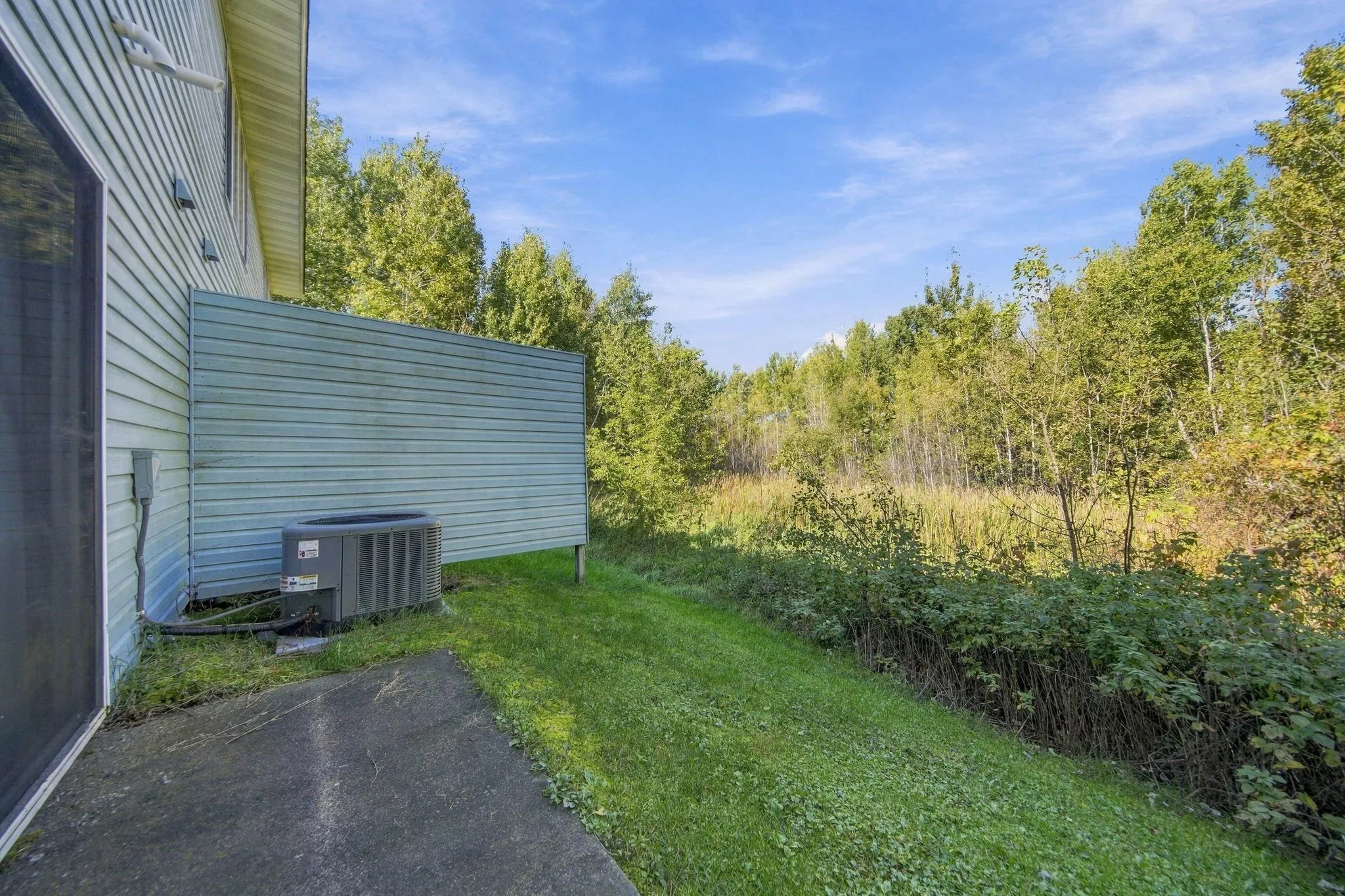 Photo 6 of 6696 381st Street