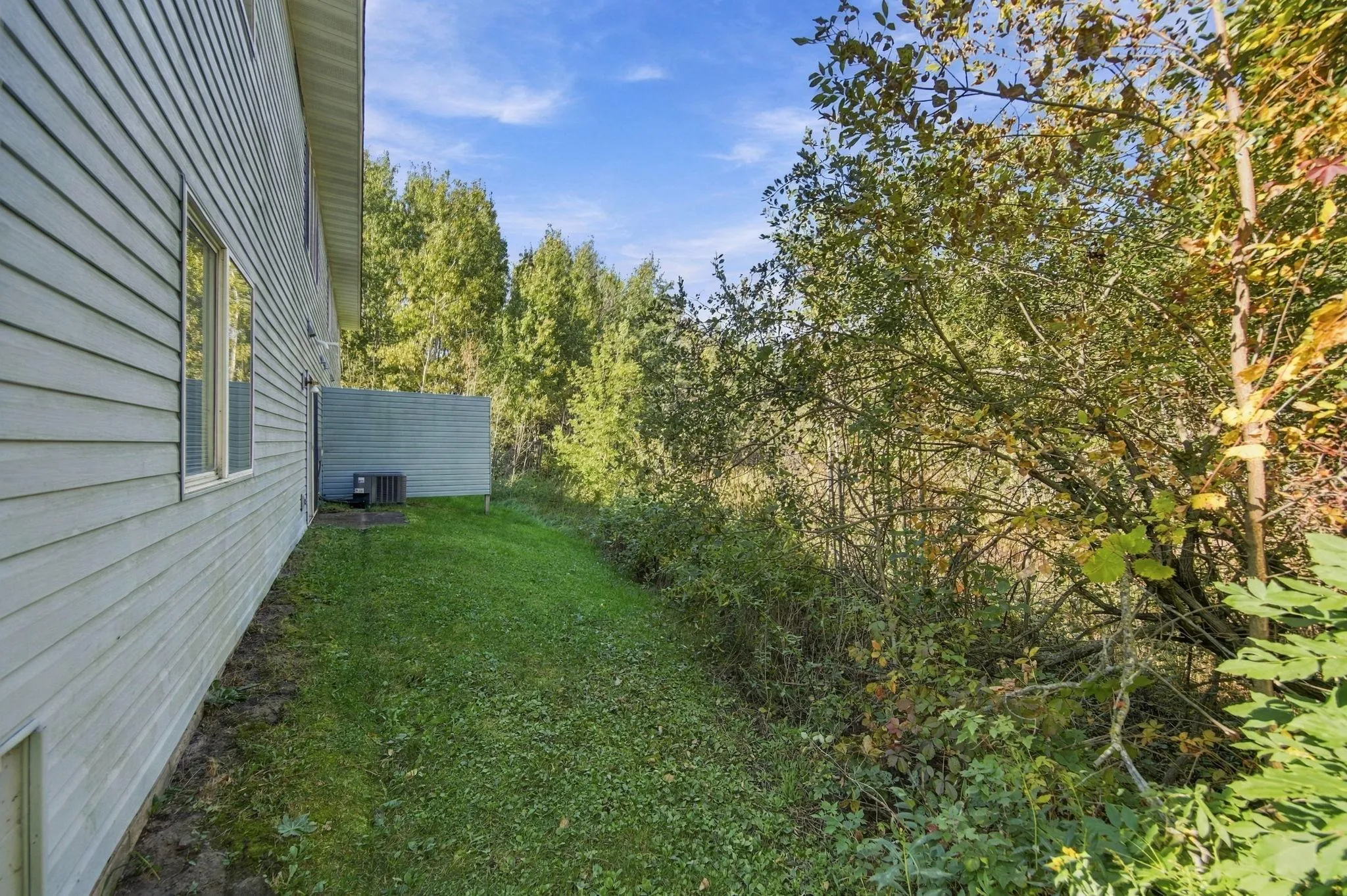 Photo 8 of 6696 381st Street