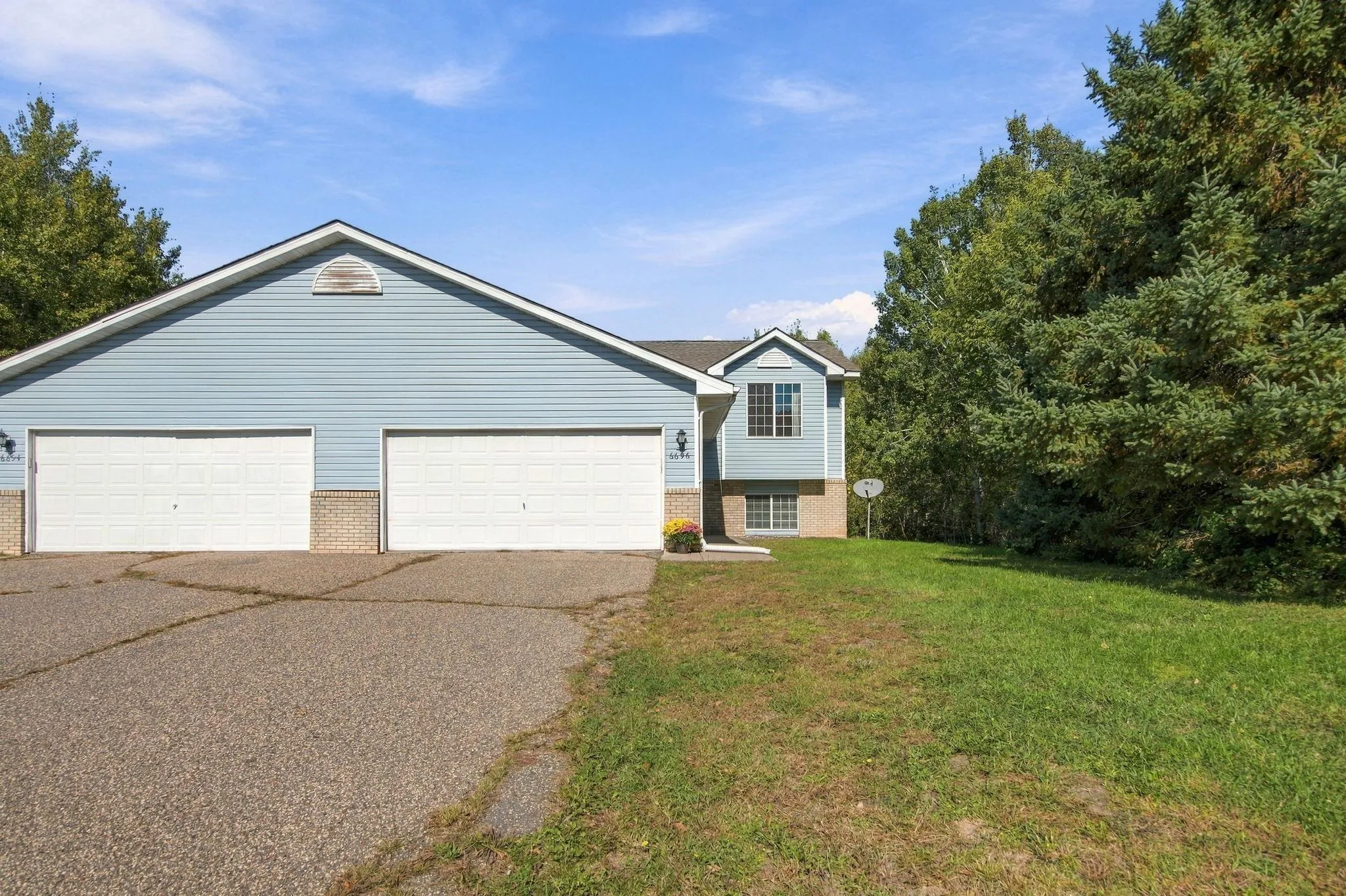 Photo 4 of 6696 381st Street