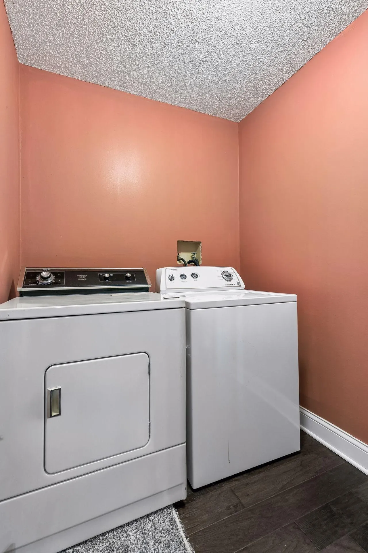 Photo 36 of 3801 W 98th Street Unit 208